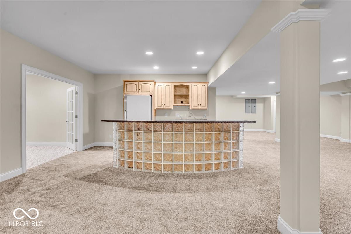 6522 Stockwell Drive