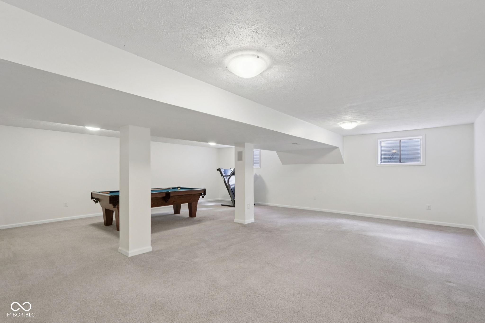 15414 Alexandria Court