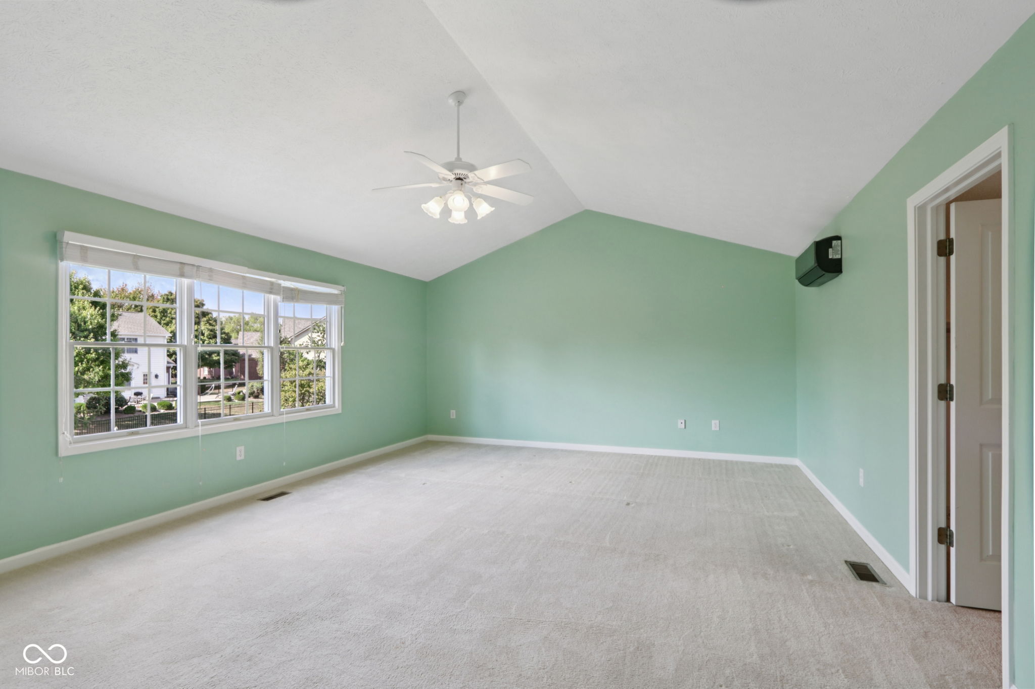 15414 Alexandria Court