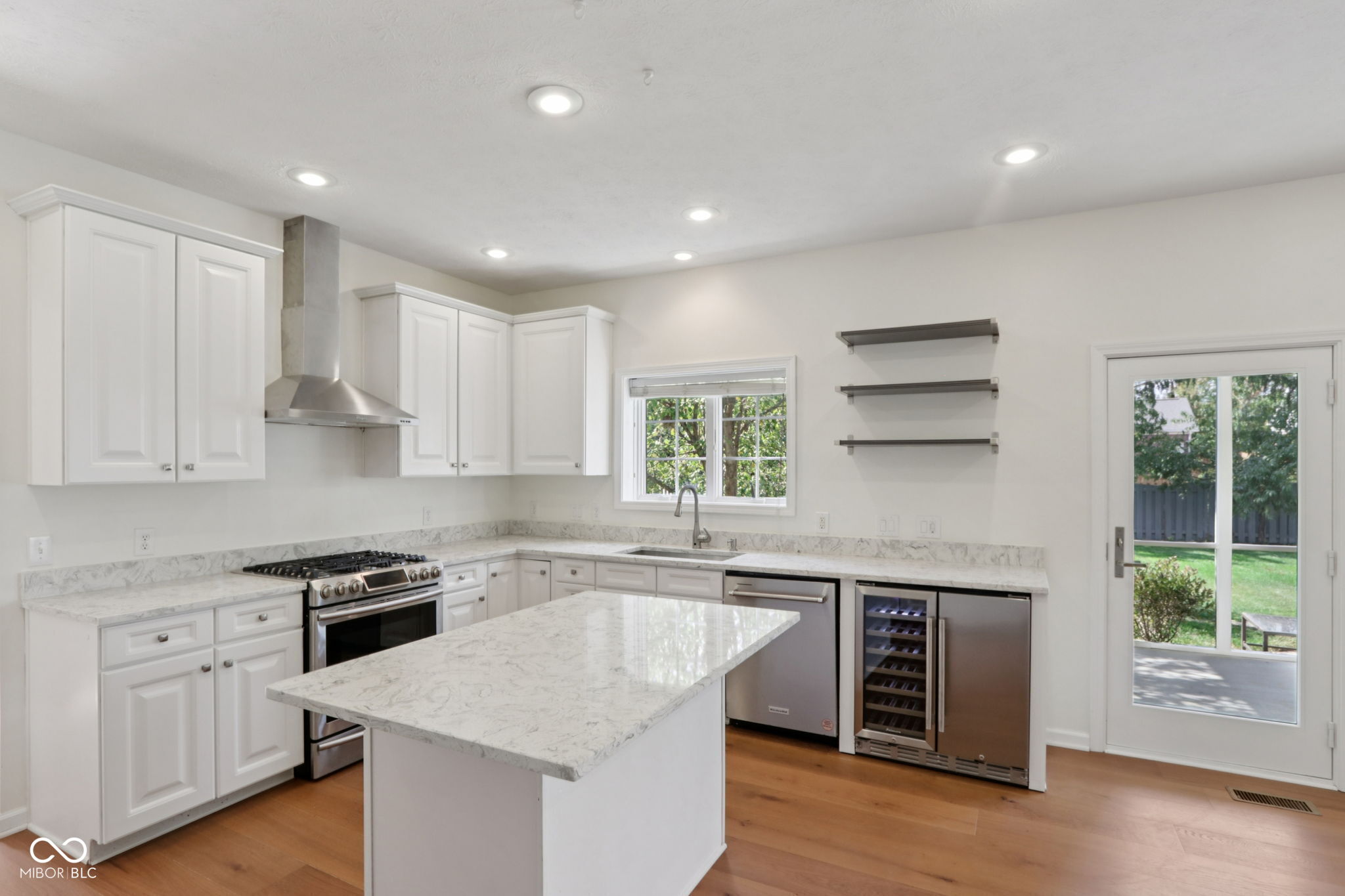 15414 Alexandria Court