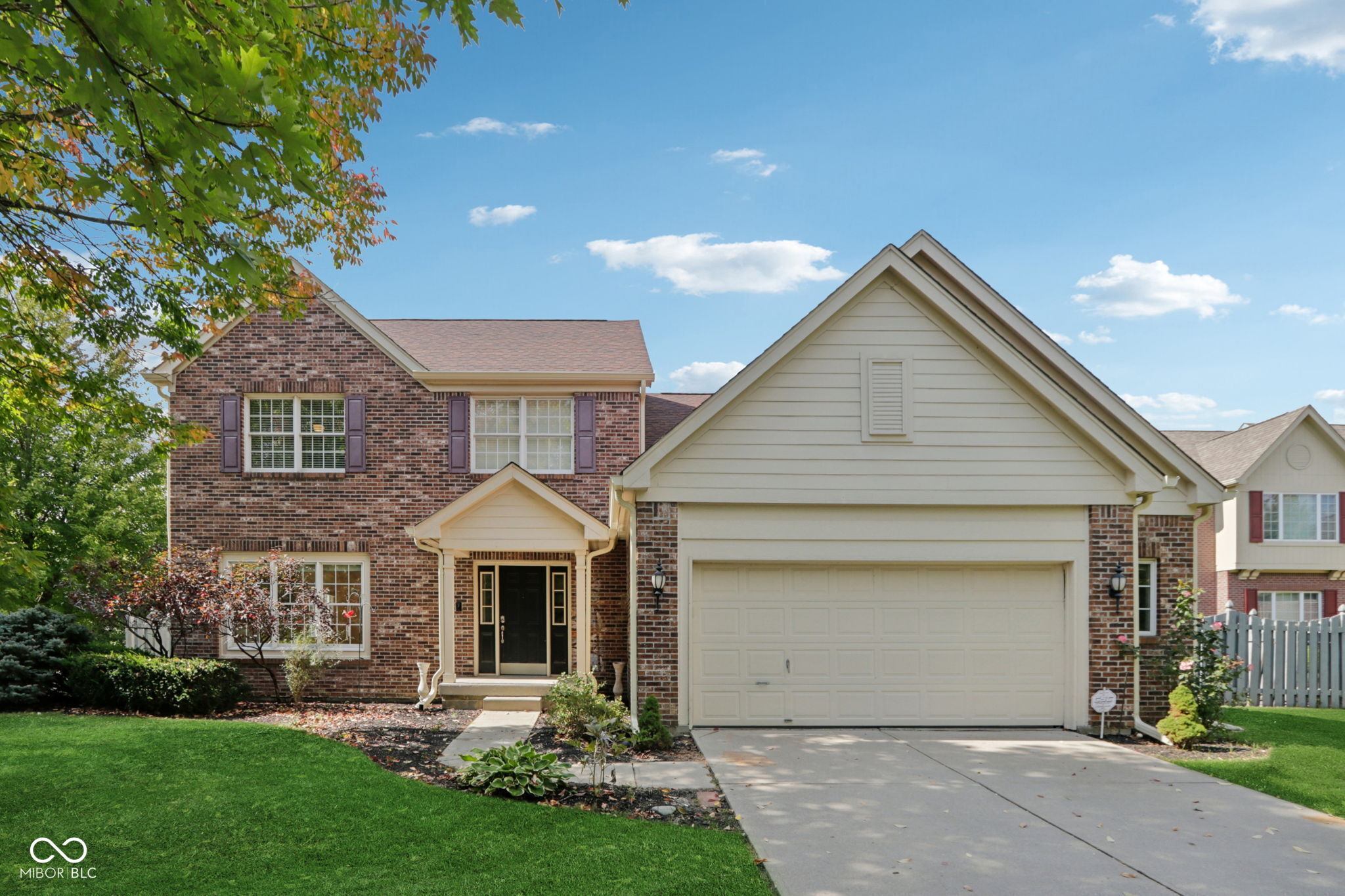 15414 Alexandria Court