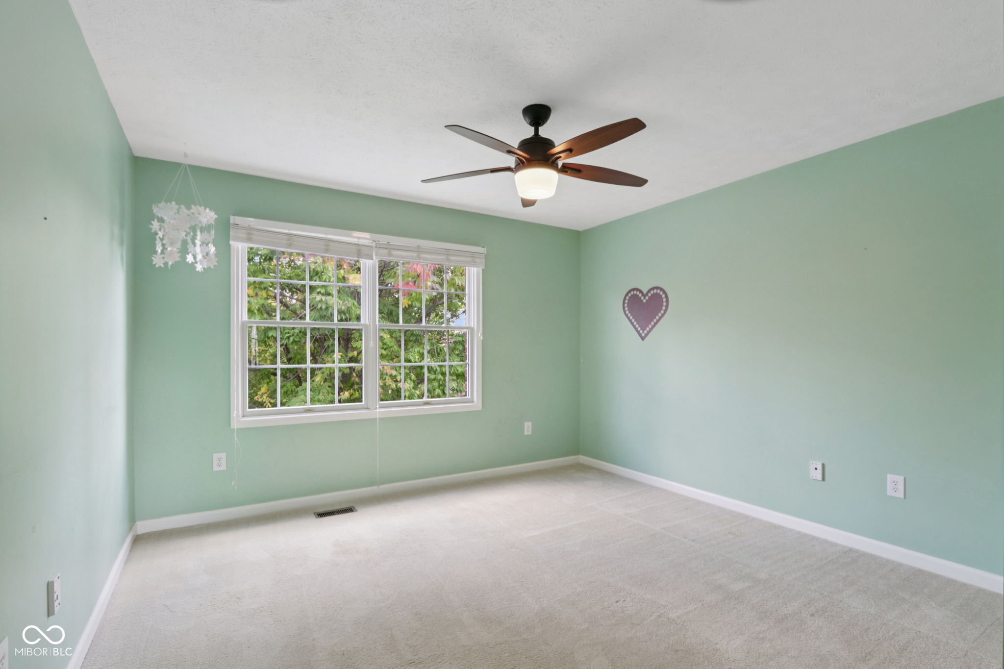 15414 Alexandria Court