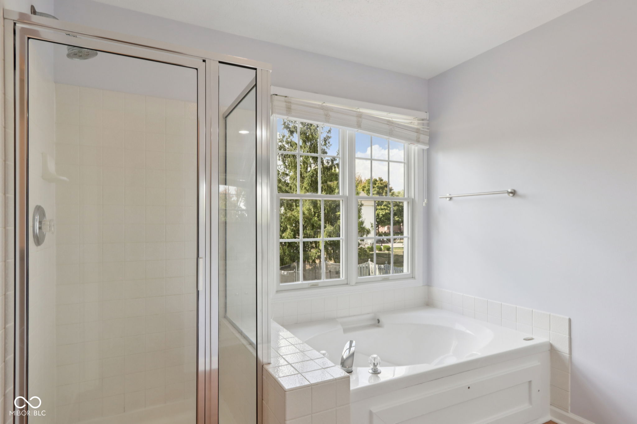 15414 Alexandria Court