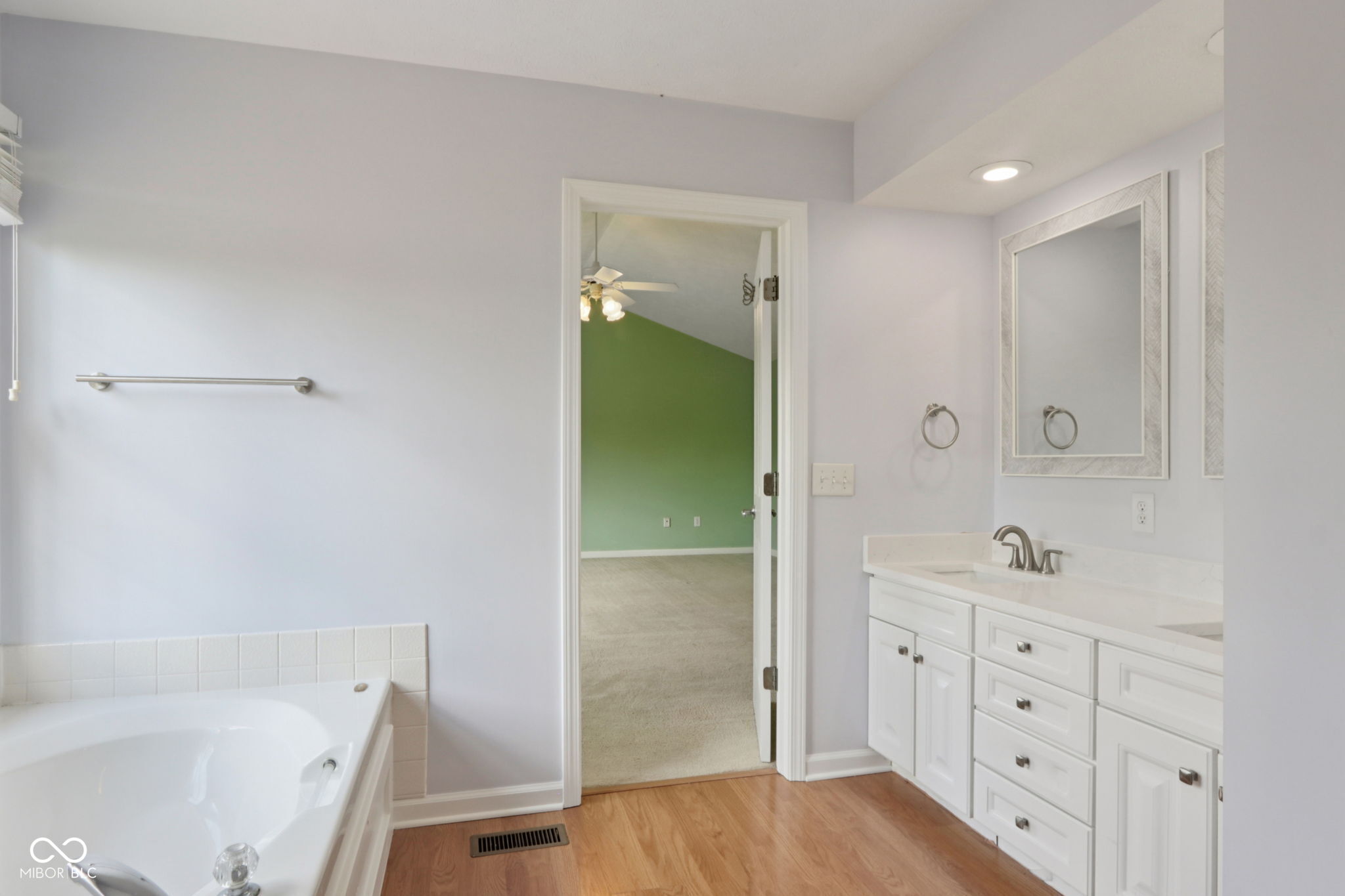 15414 Alexandria Court