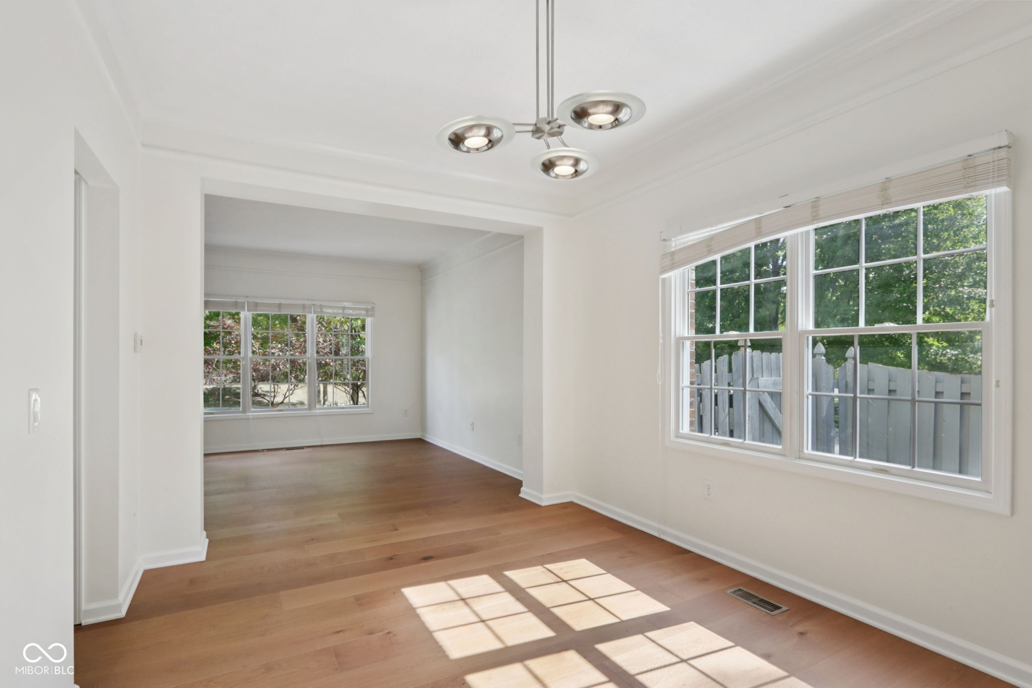 15414 Alexandria Court