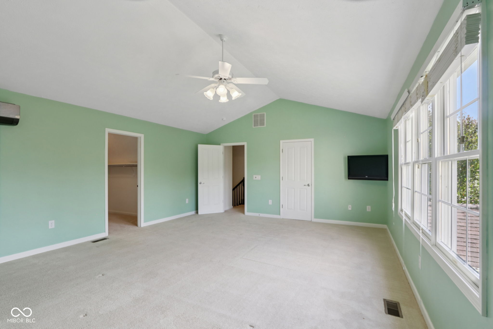 15414 Alexandria Court