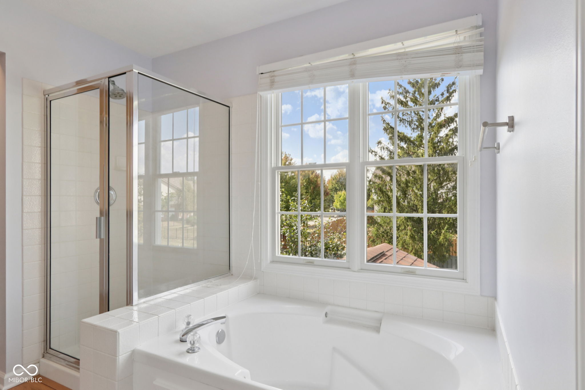 15414 Alexandria Court