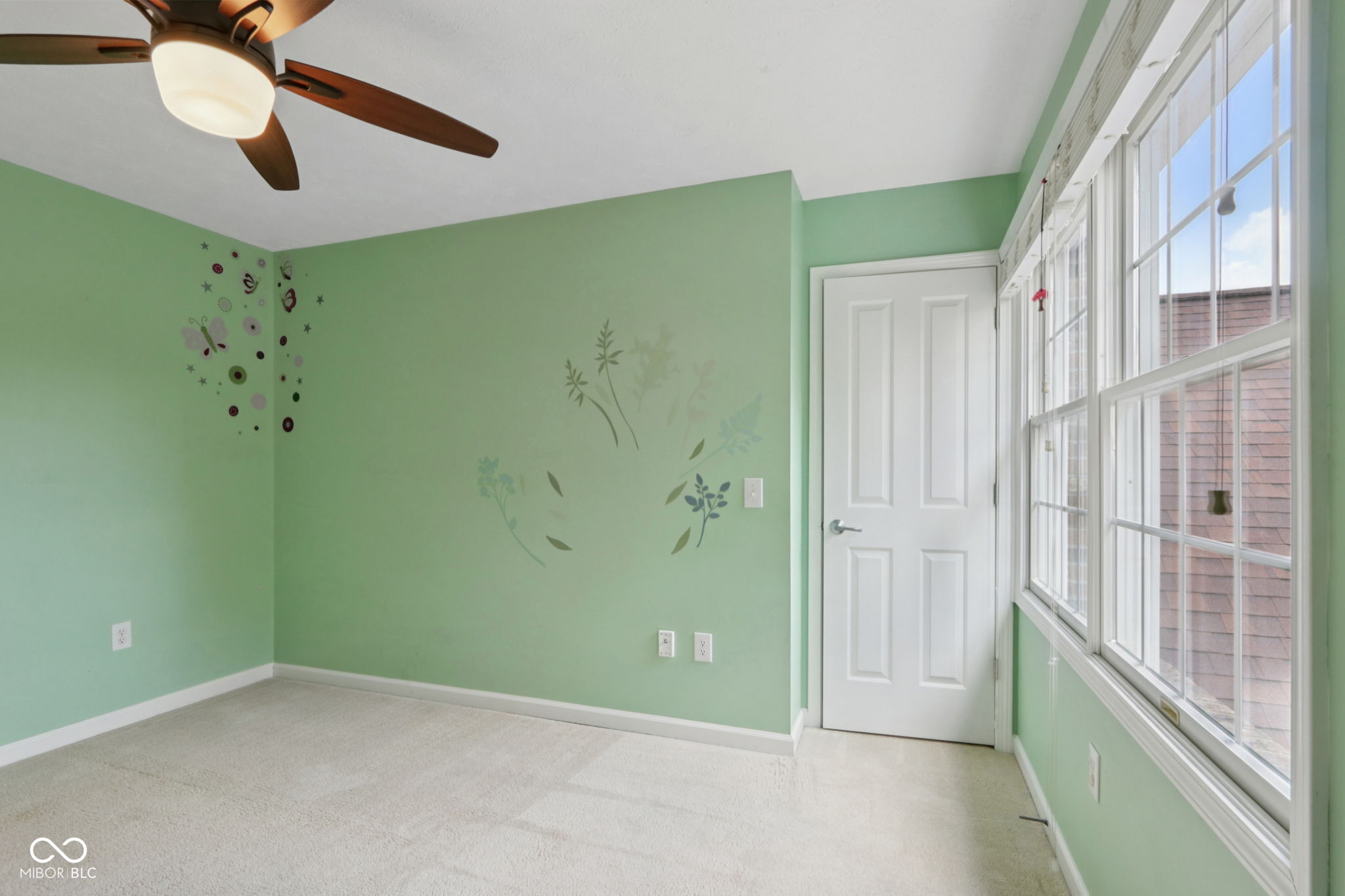 15414 Alexandria Court