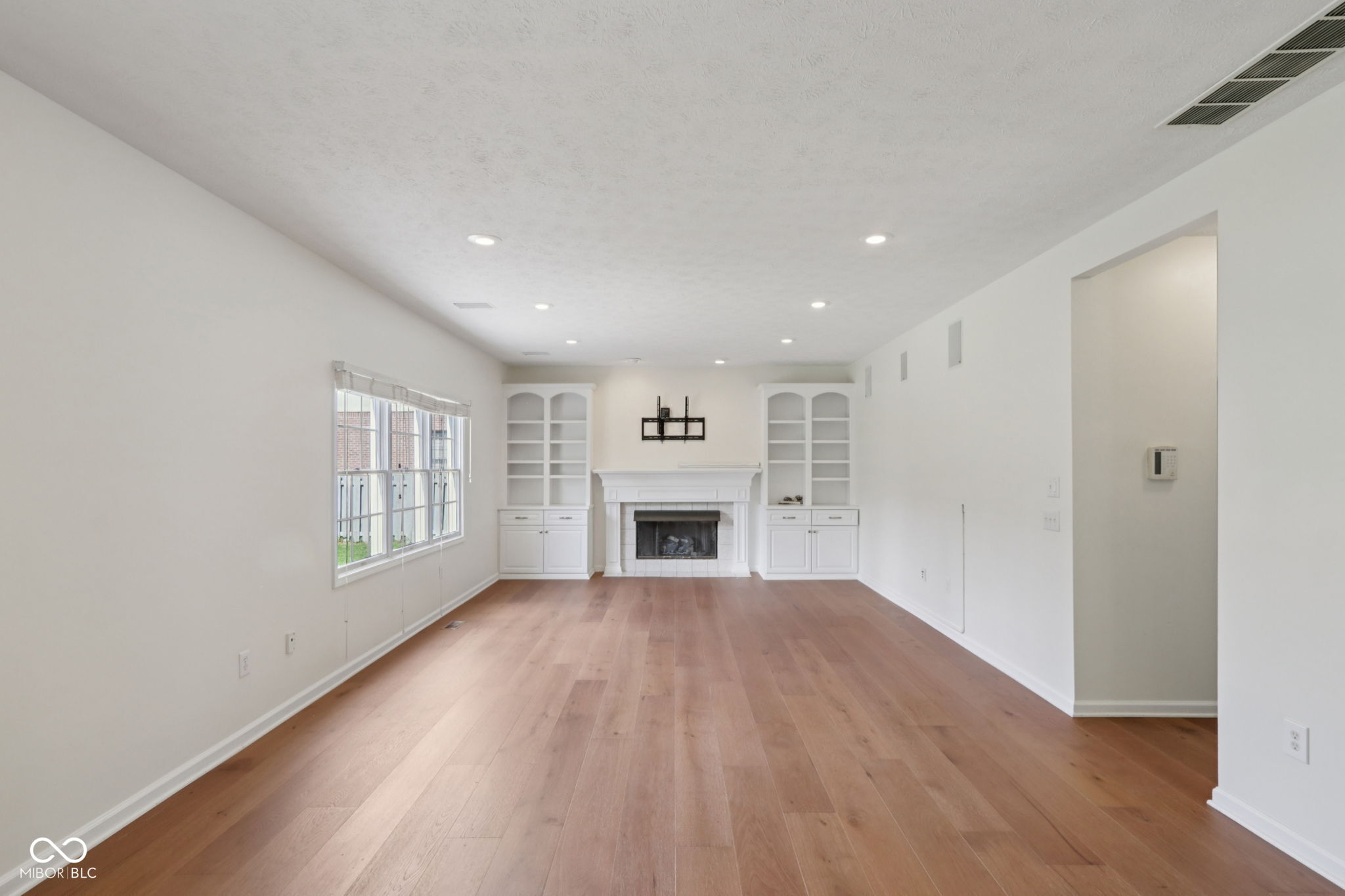 15414 Alexandria Court