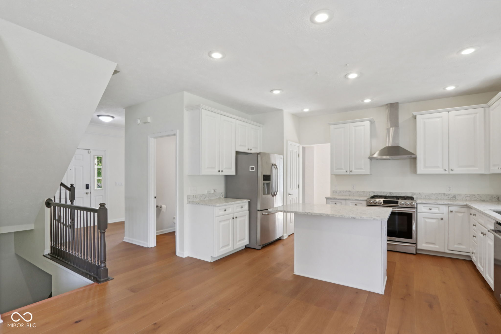 15414 Alexandria Court