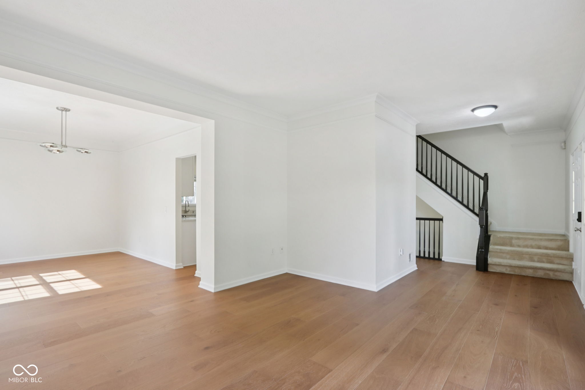 15414 Alexandria Court