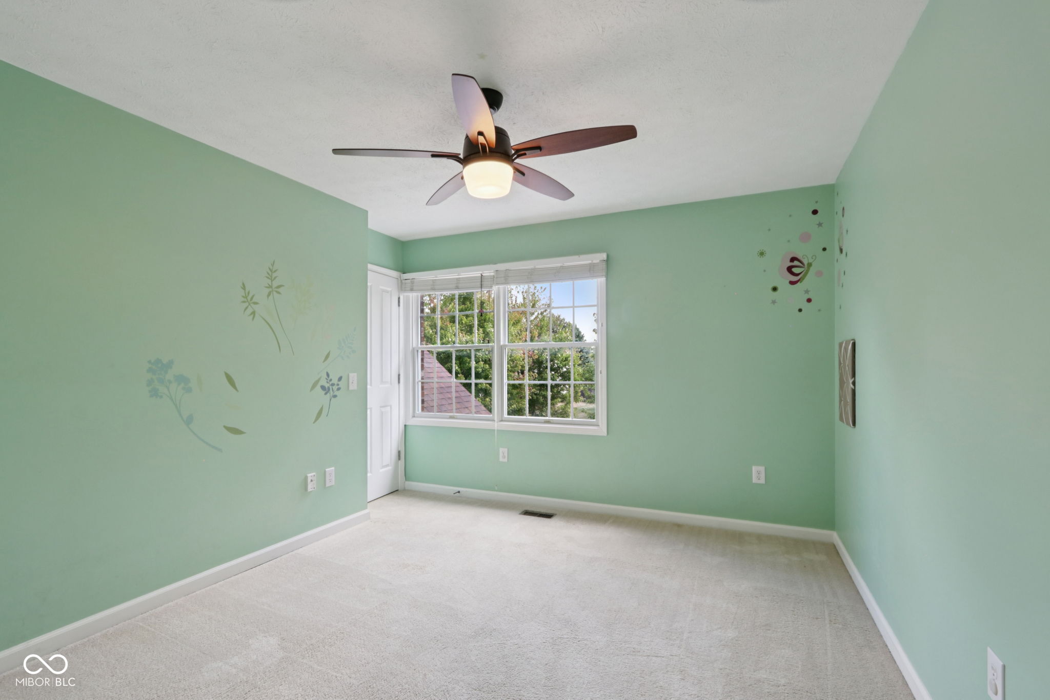 15414 Alexandria Court