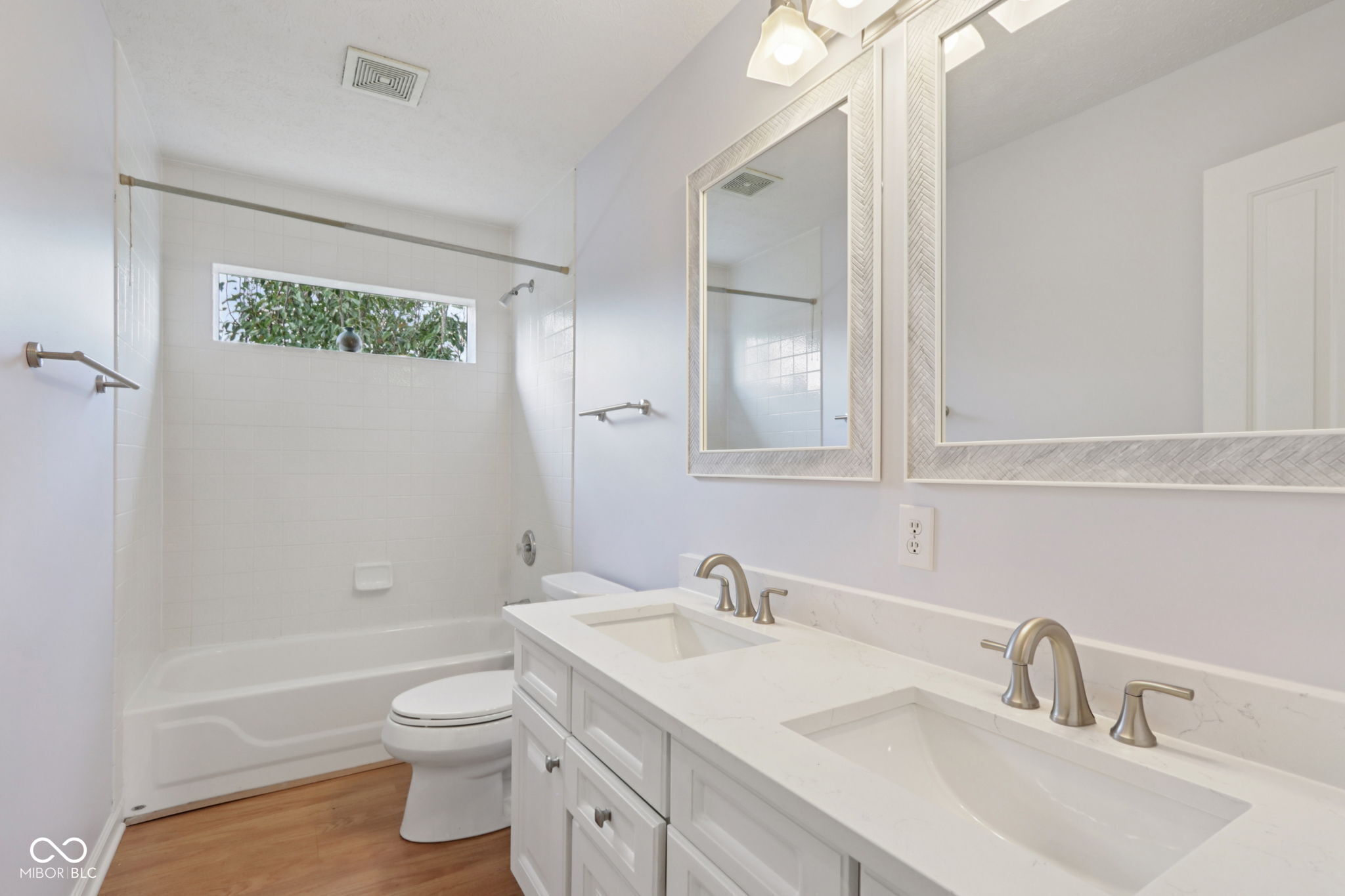 15414 Alexandria Court