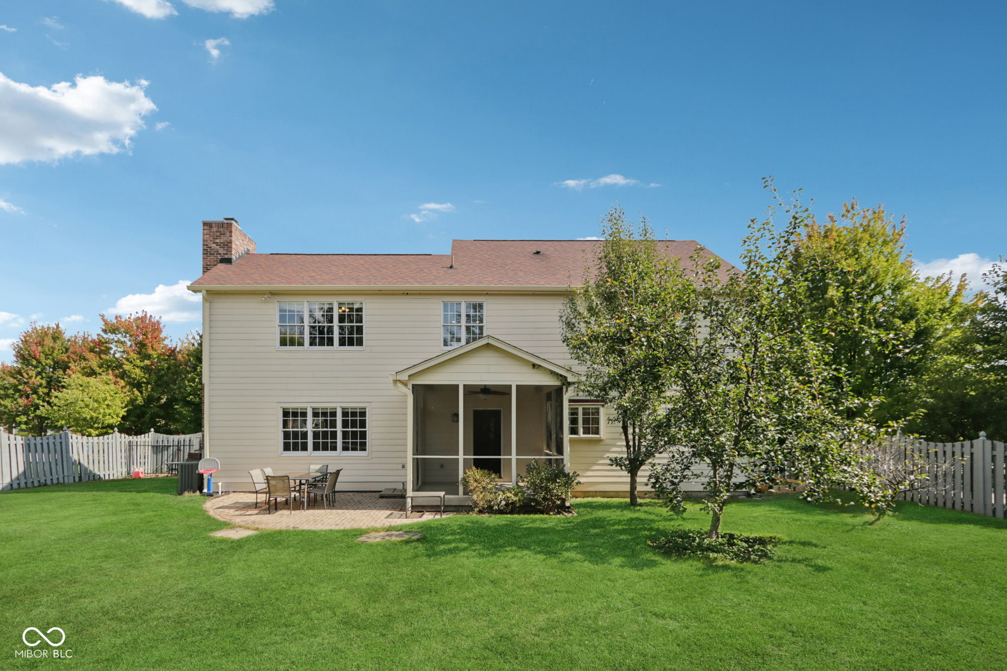 15414 Alexandria Court