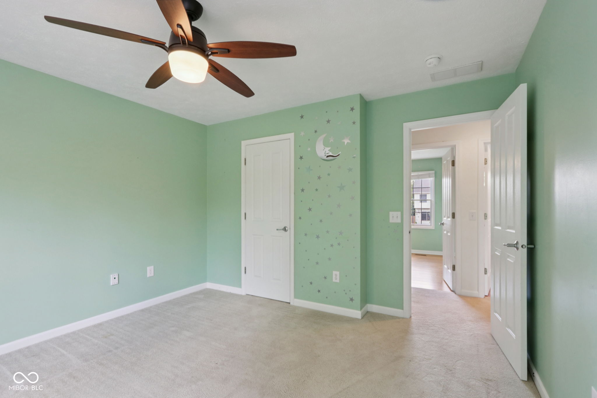 15414 Alexandria Court