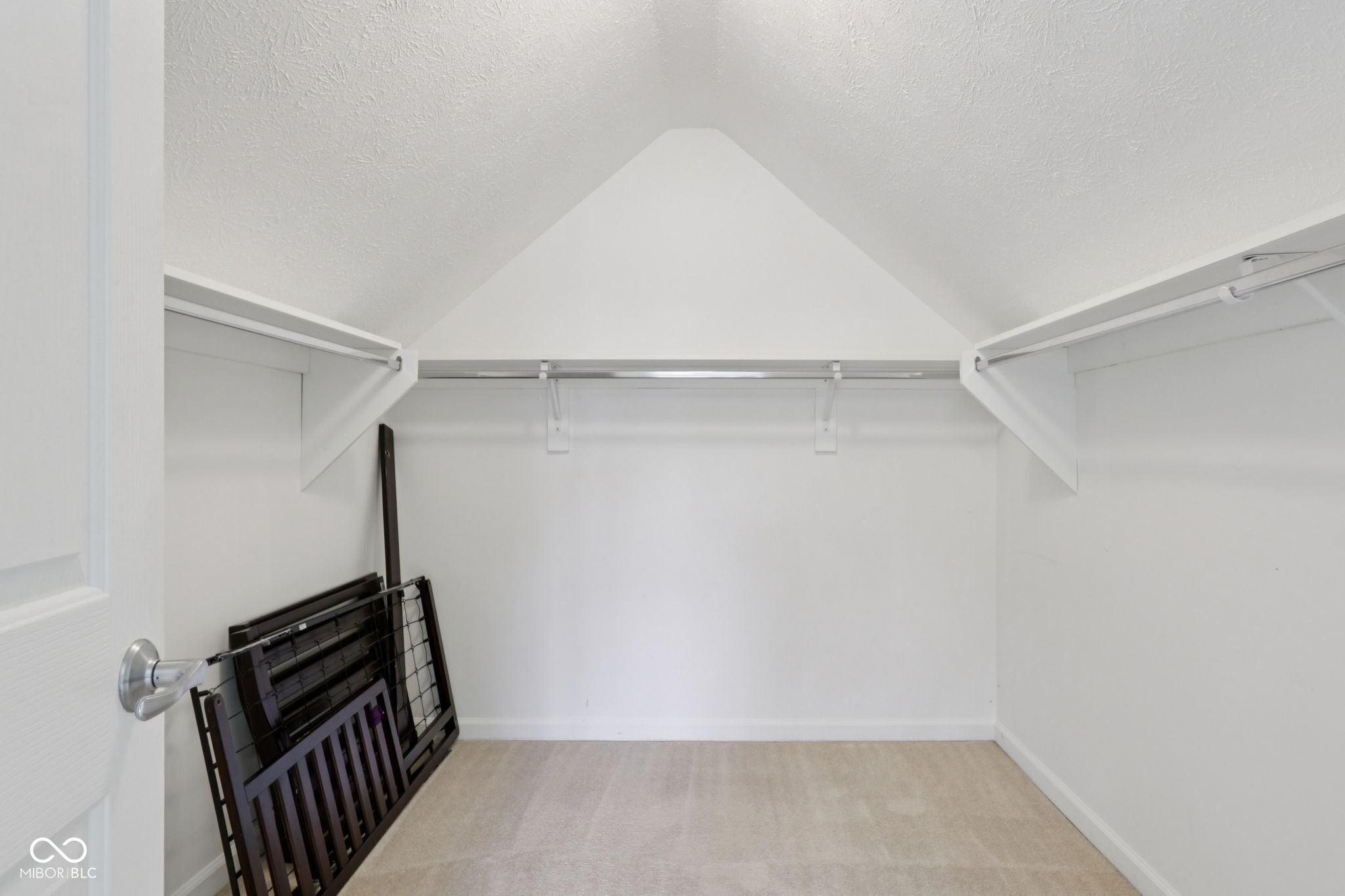 15414 Alexandria Court