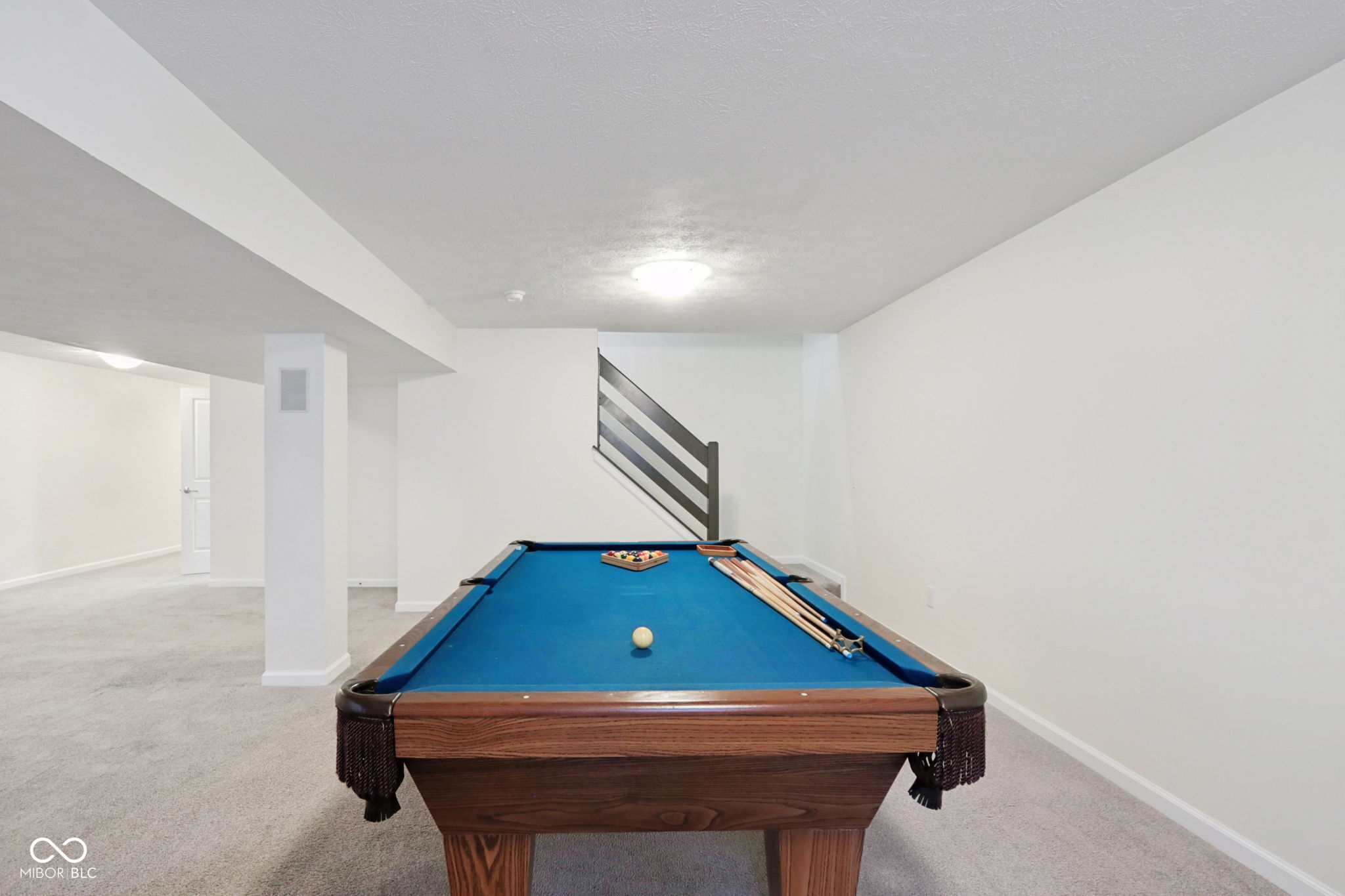 15414 Alexandria Court