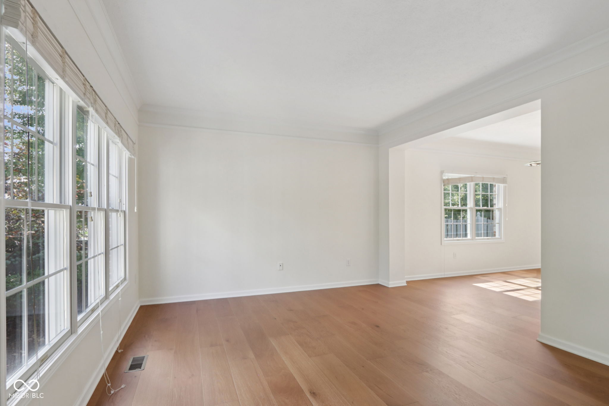 15414 Alexandria Court