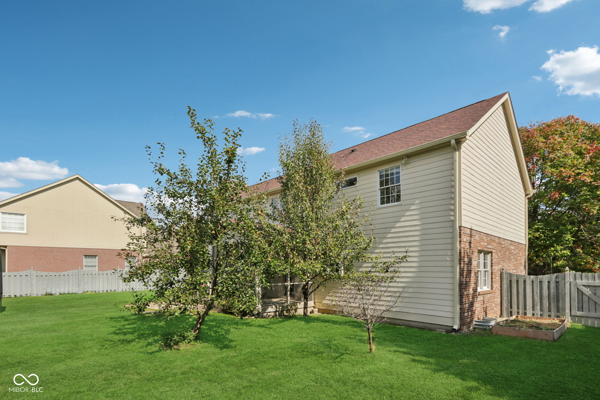 15414 Alexandria Court