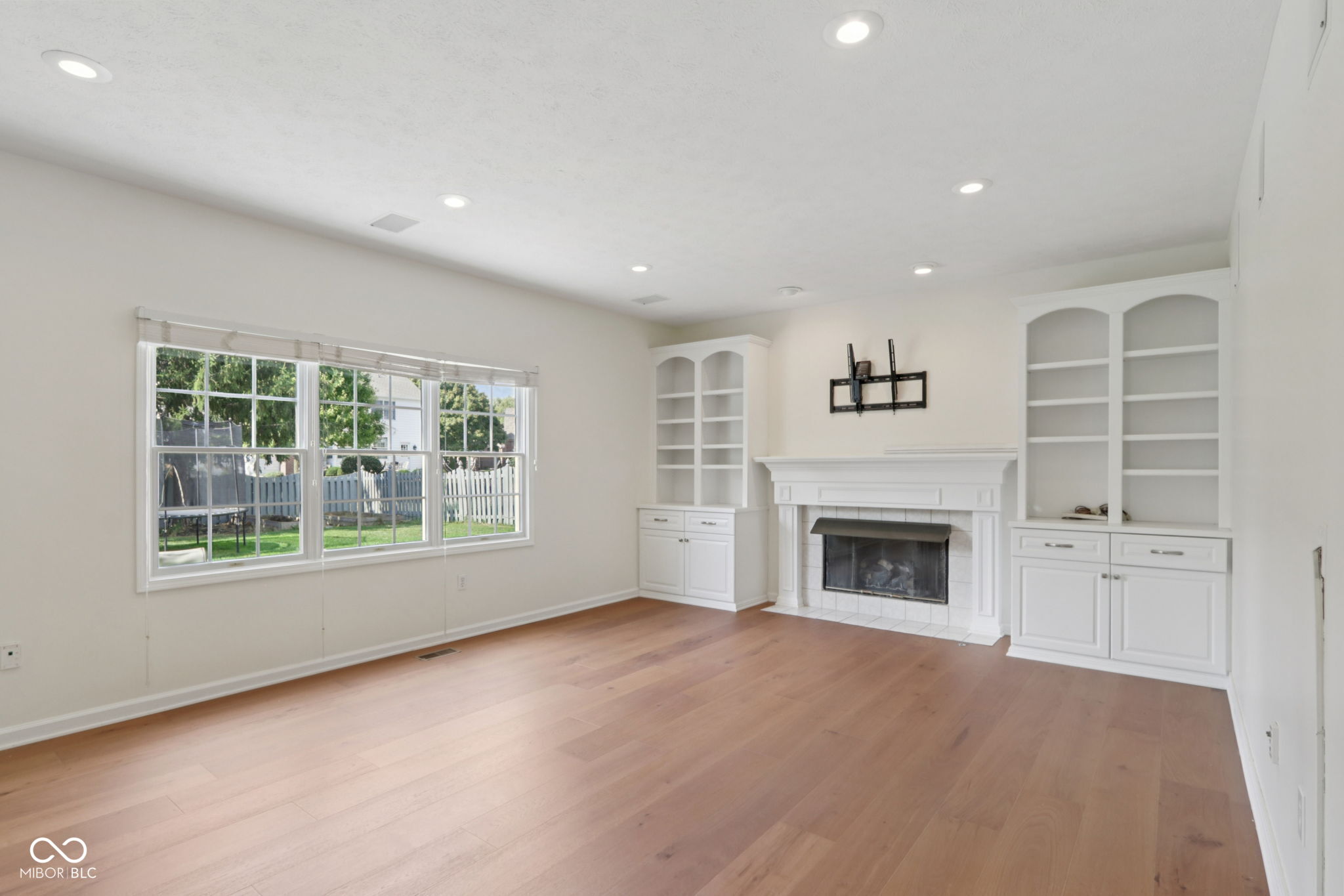 15414 Alexandria Court