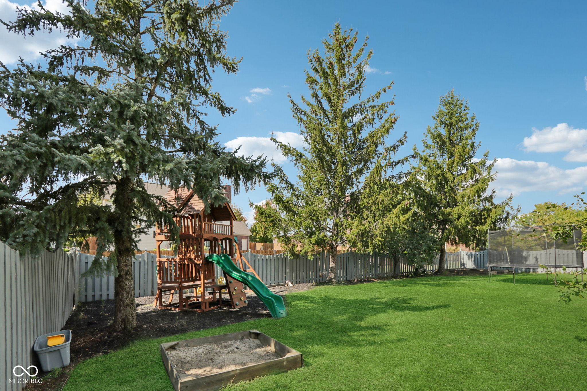 15414 Alexandria Court