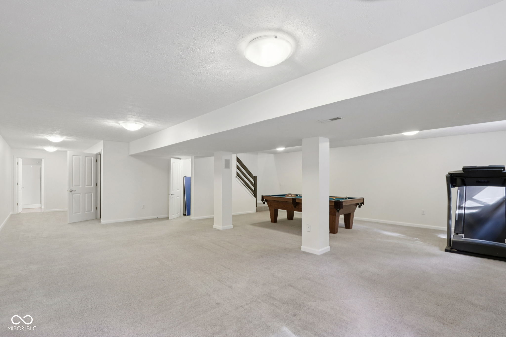 15414 Alexandria Court