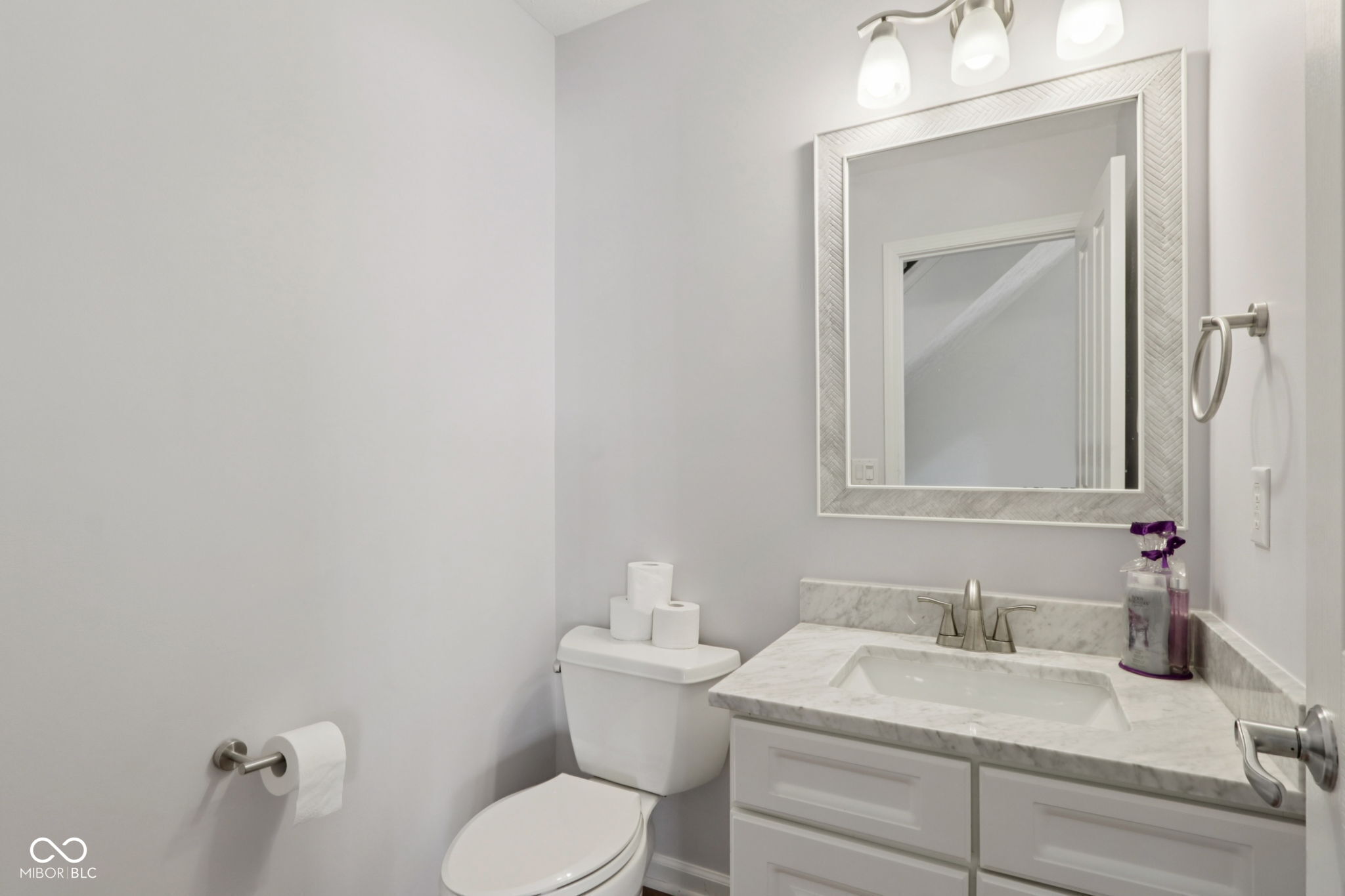 15414 Alexandria Court