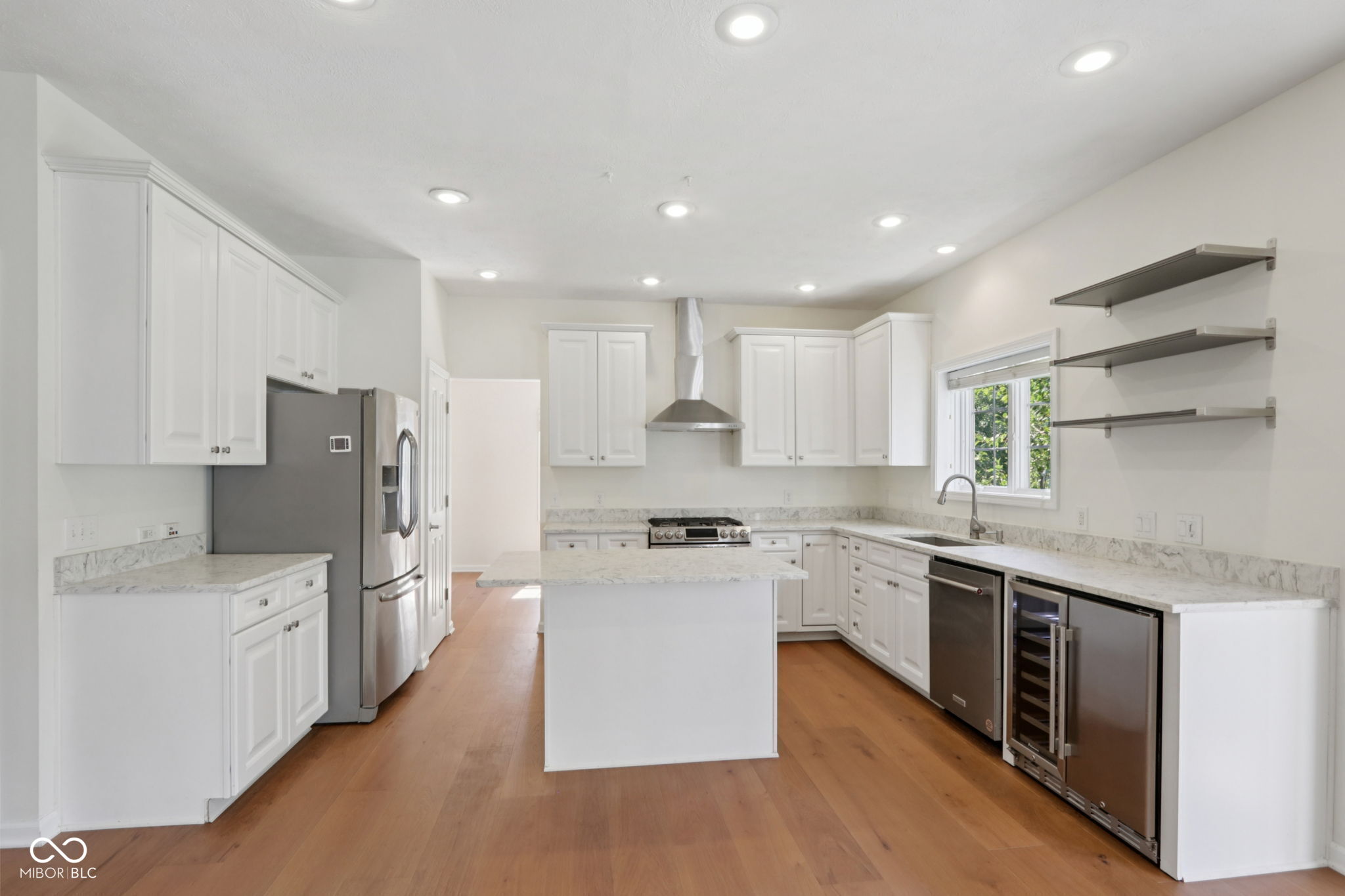 15414 Alexandria Court