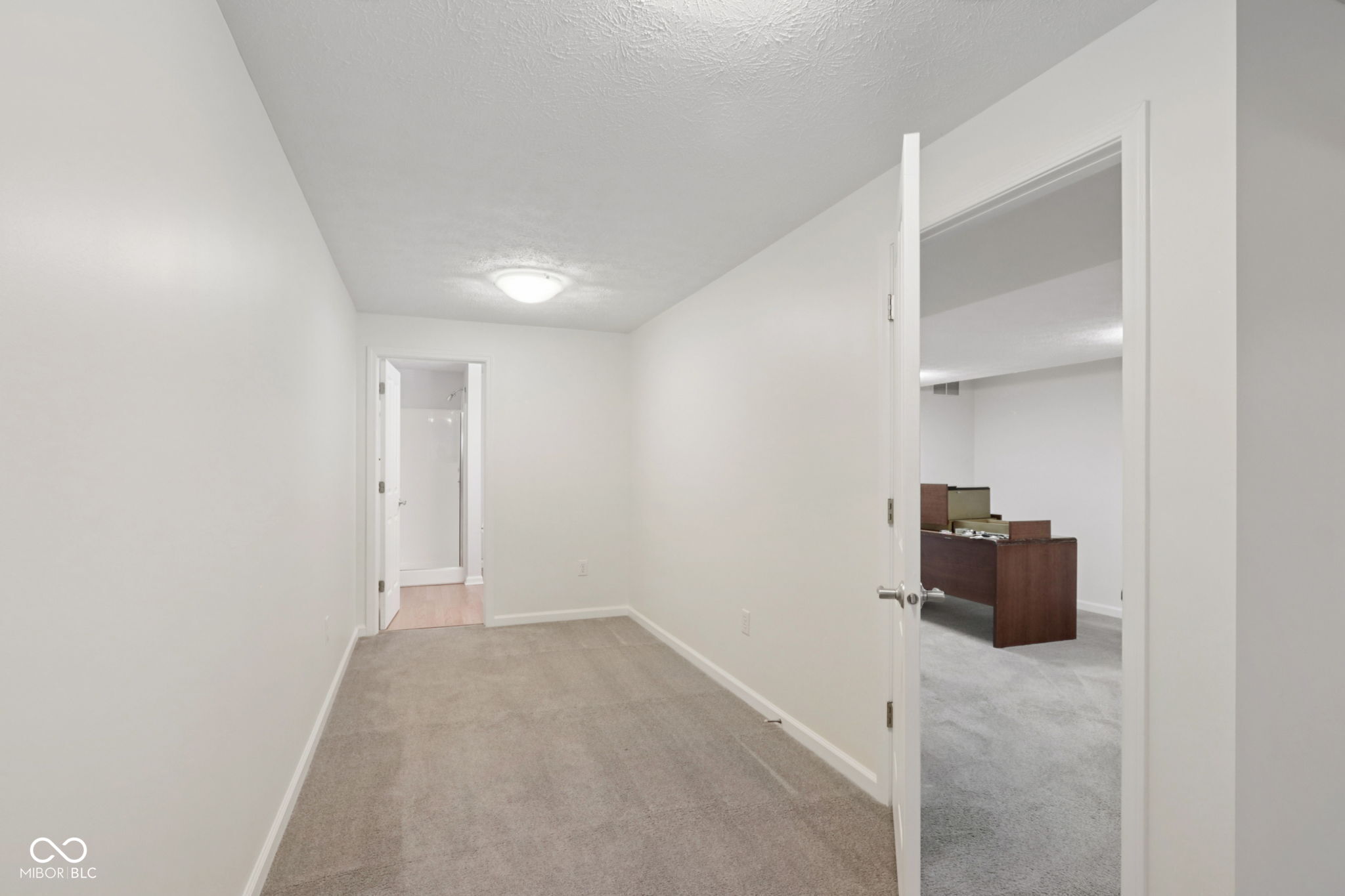 15414 Alexandria Court