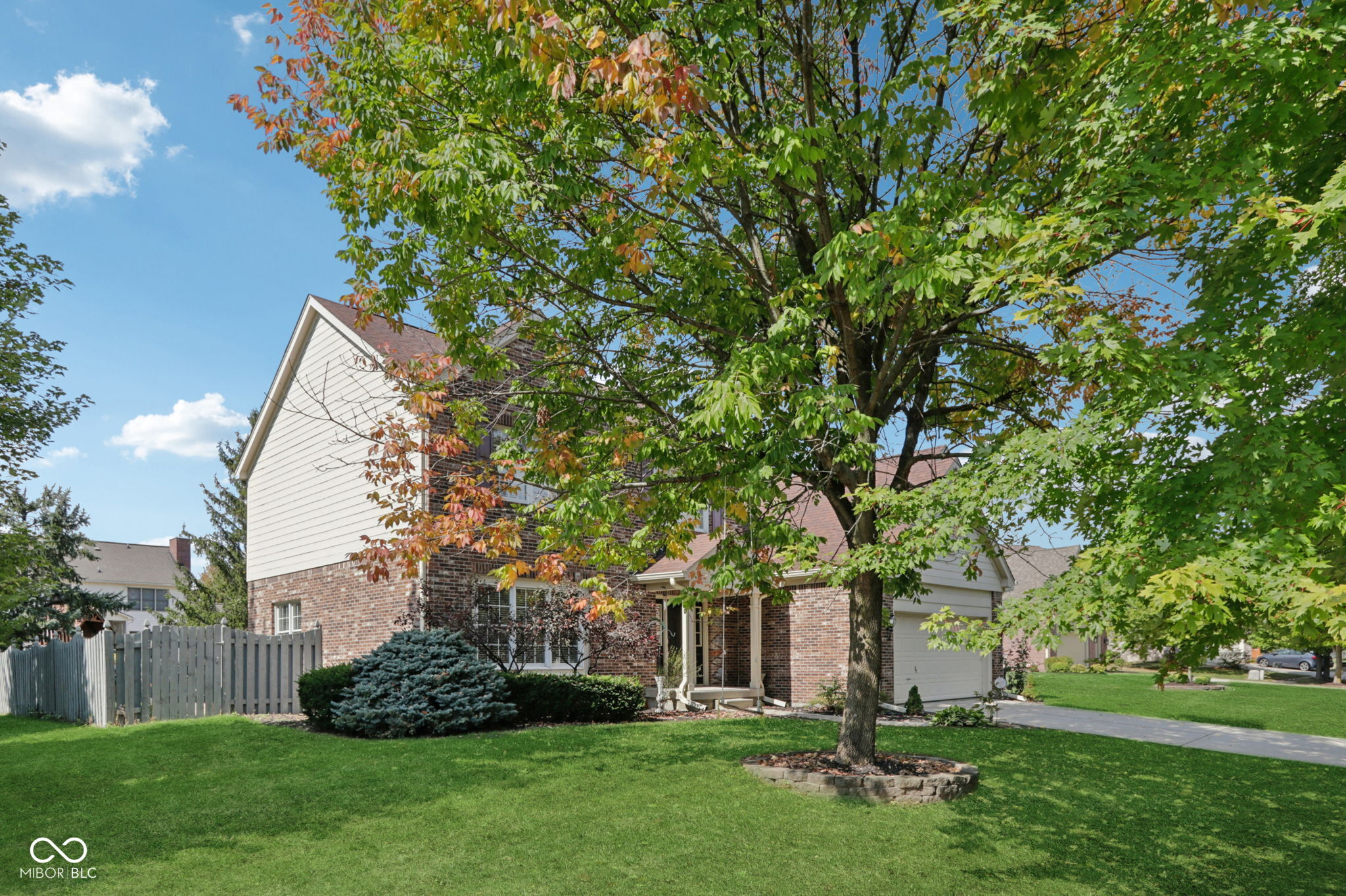 15414 Alexandria Court