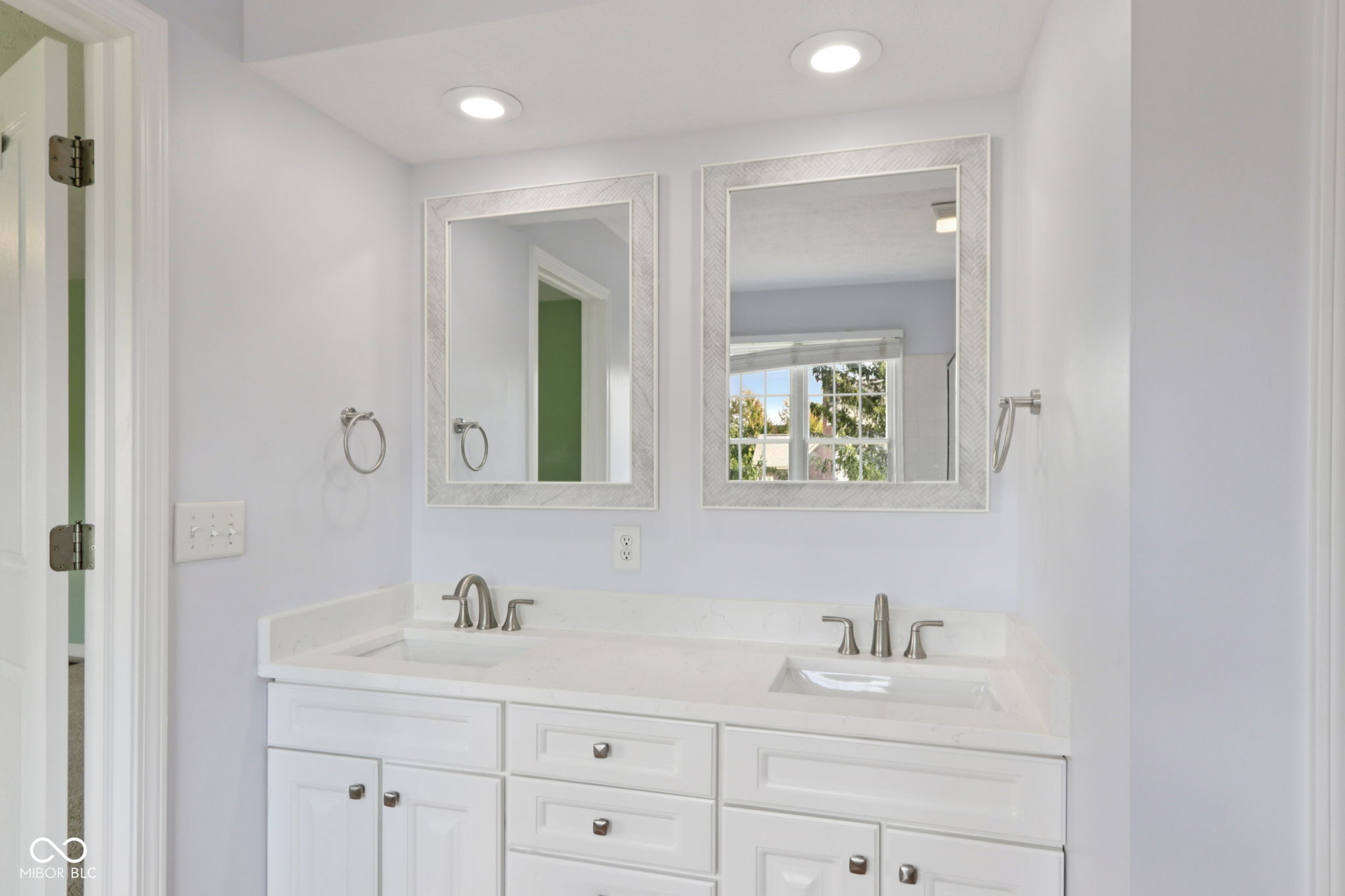 15414 Alexandria Court