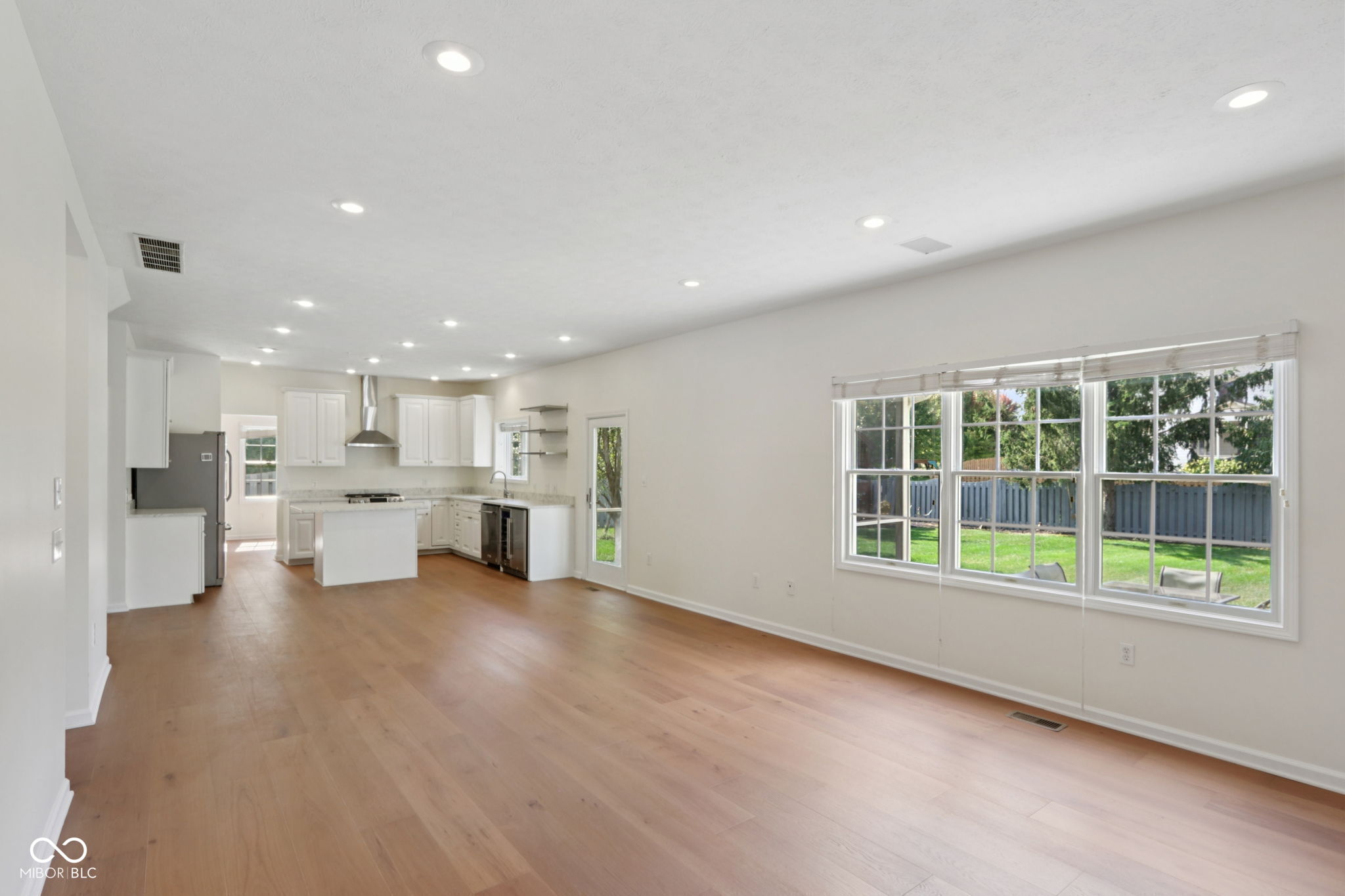 15414 Alexandria Court