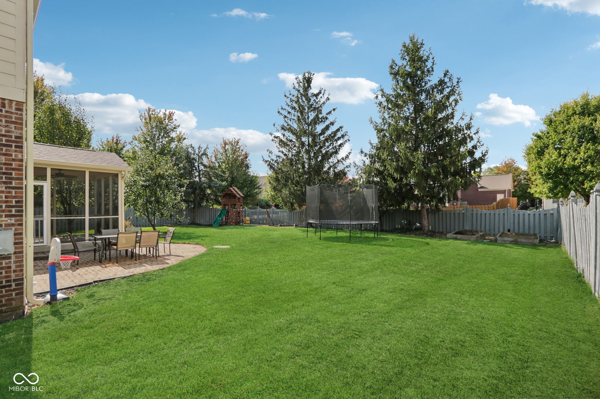 15414 Alexandria Court