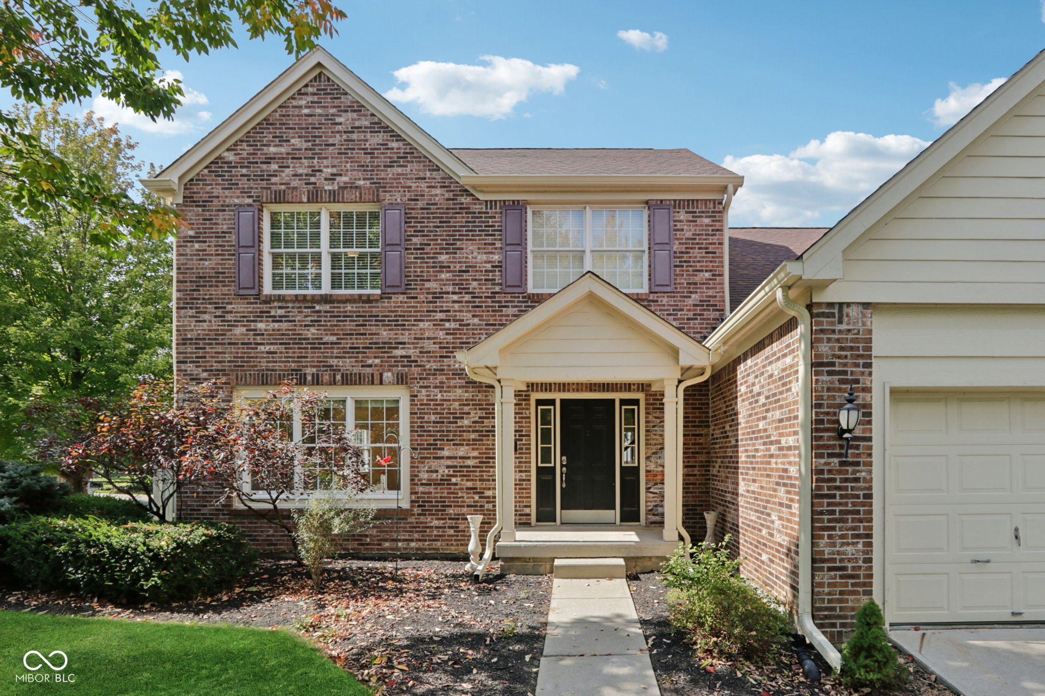 15414 Alexandria Court