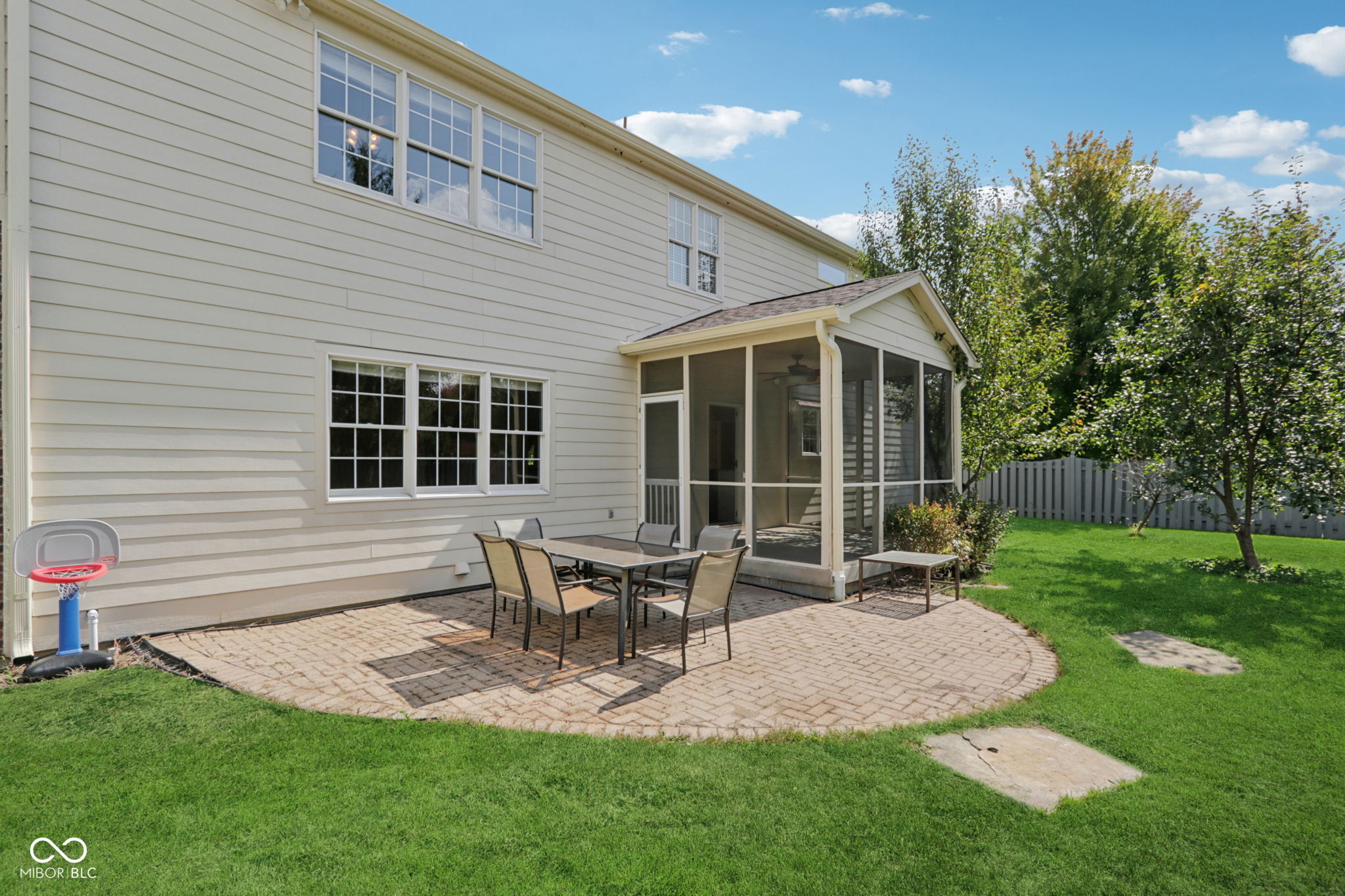 15414 Alexandria Court