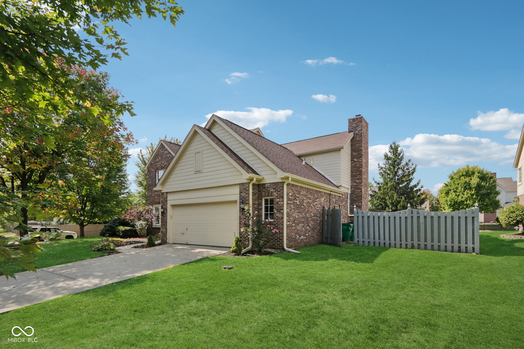 15414 Alexandria Court