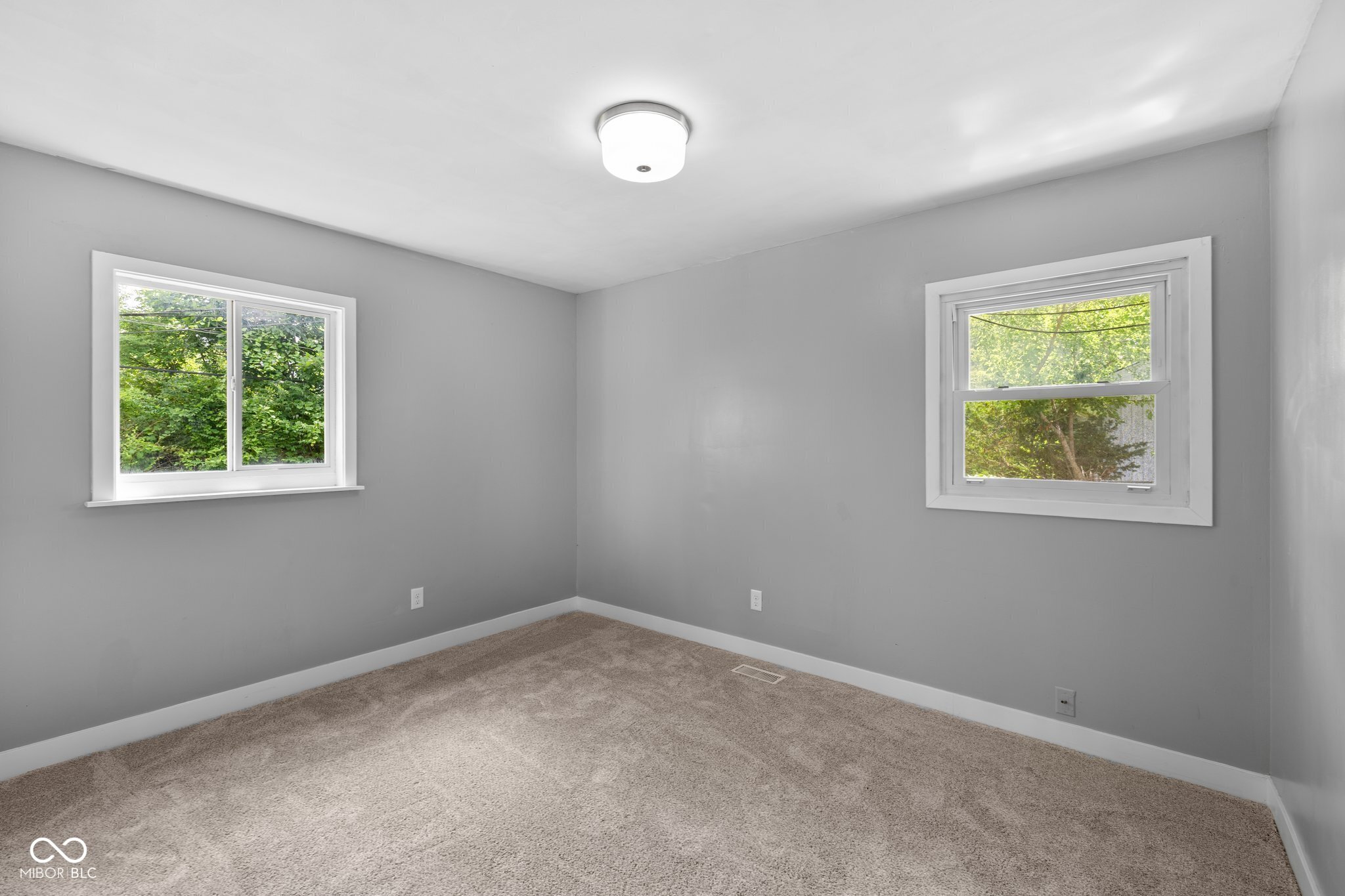 9319 Rochelle Drive