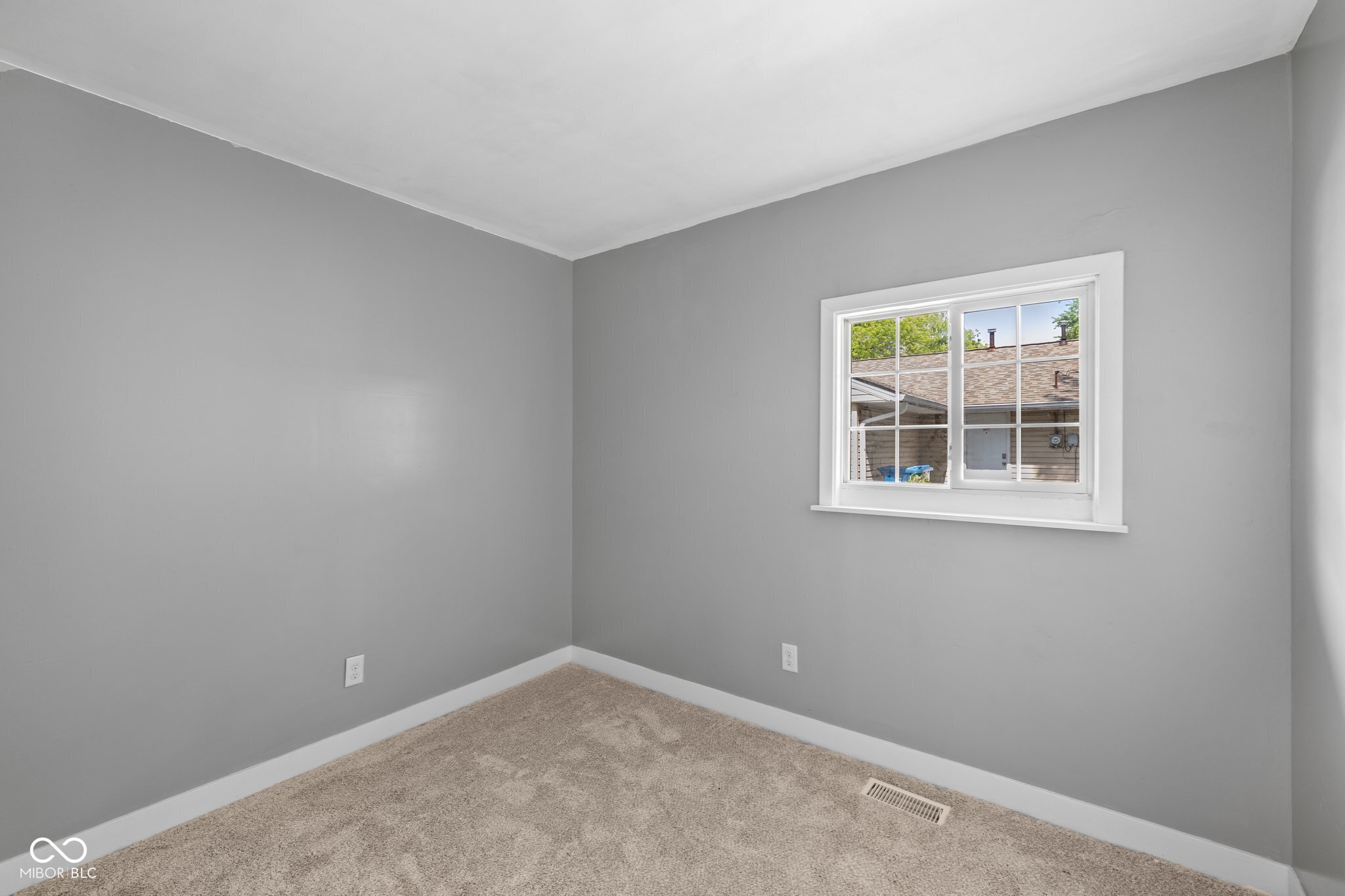 9319 Rochelle Drive