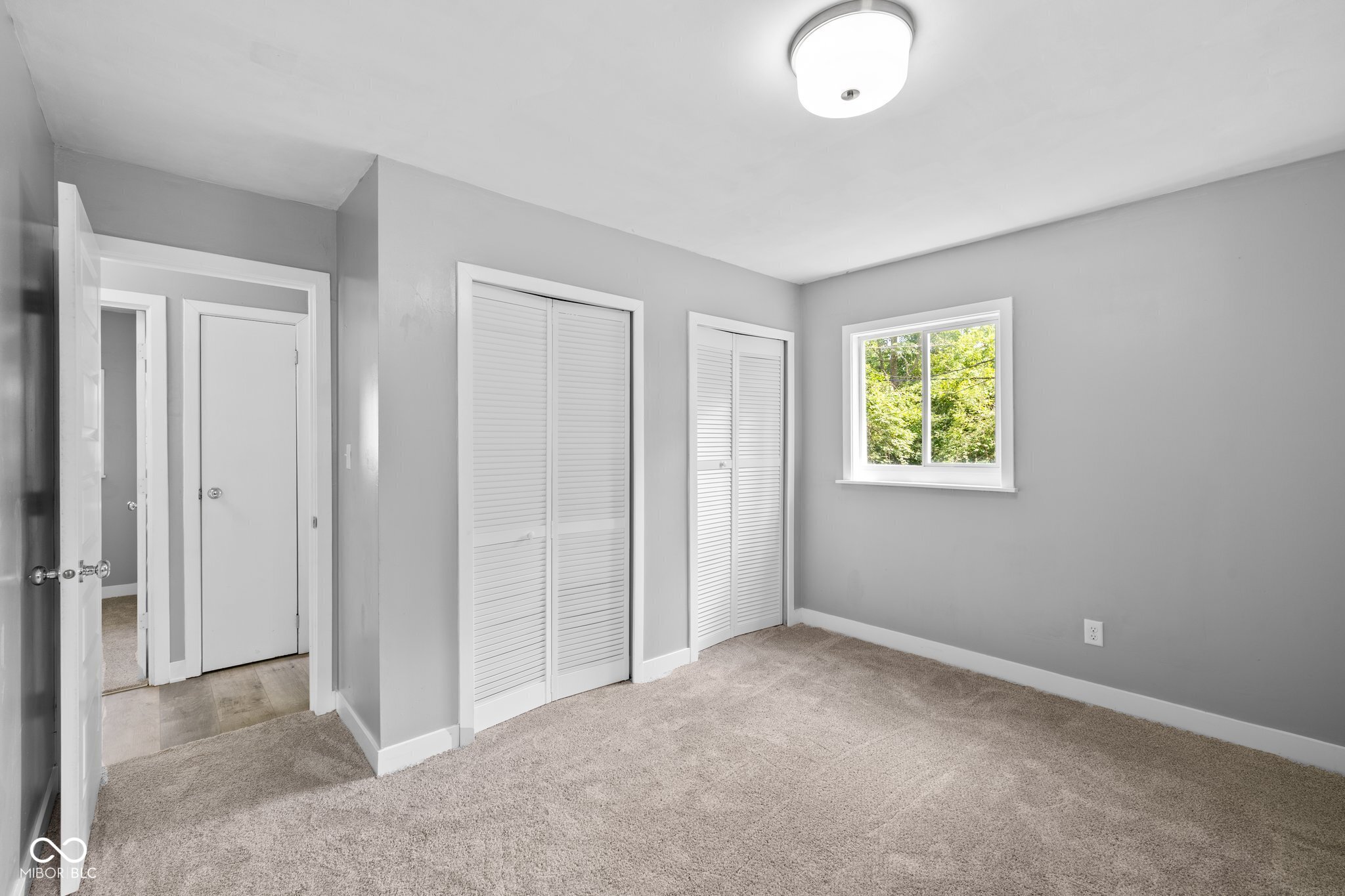 9319 Rochelle Drive