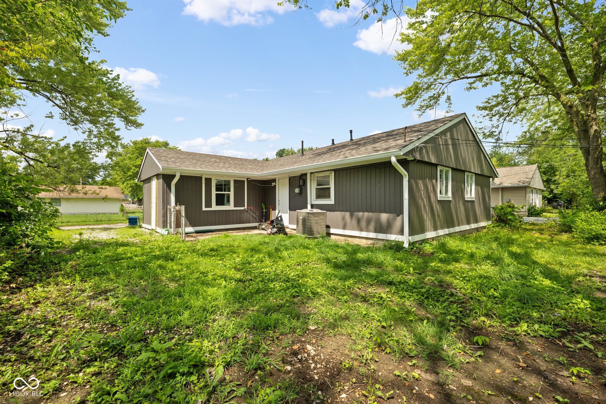 9319 Rochelle Drive