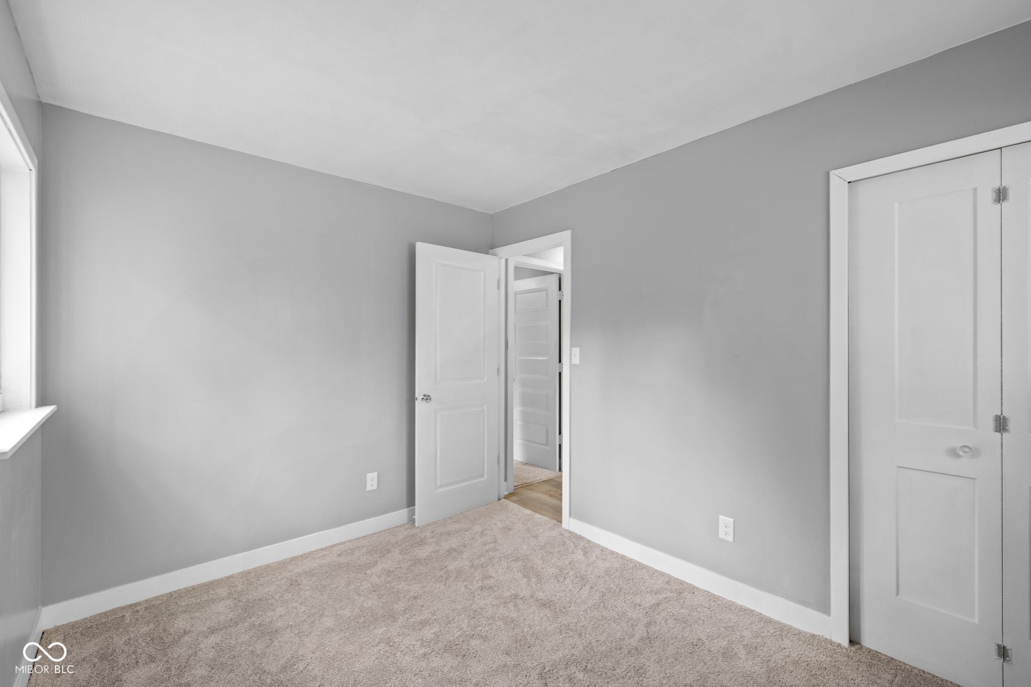 9319 Rochelle Drive
