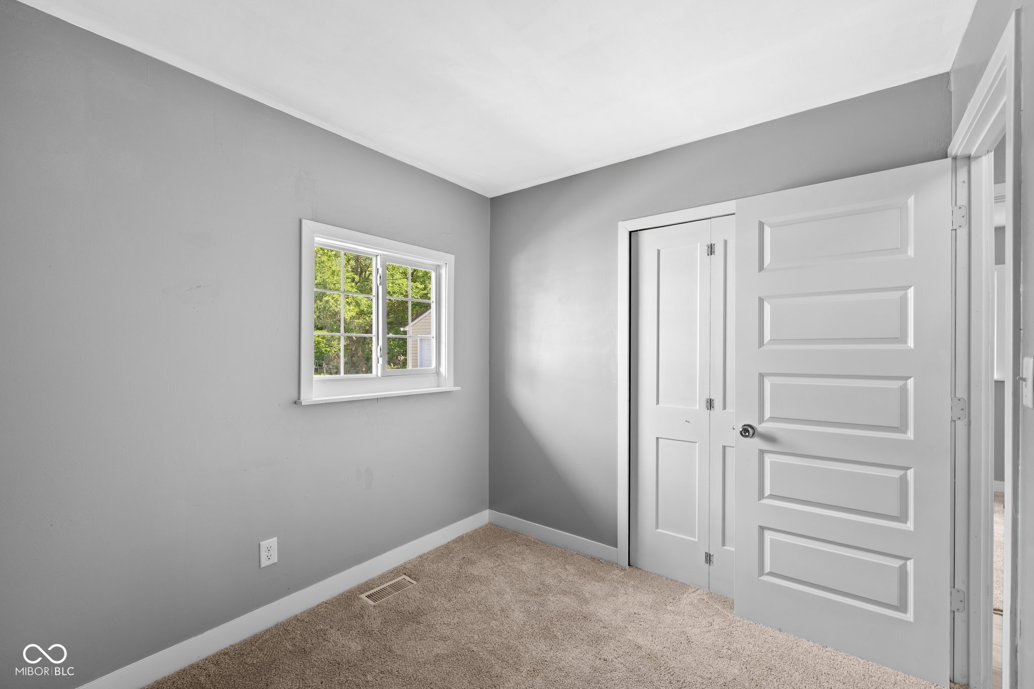 9319 Rochelle Drive