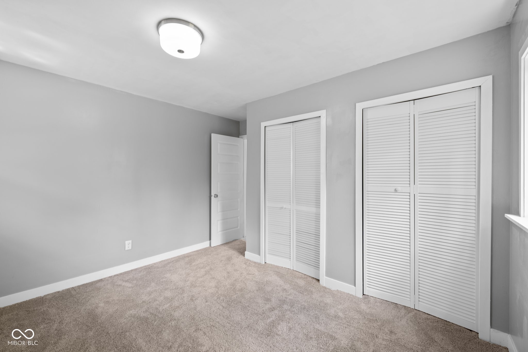 9319 Rochelle Drive