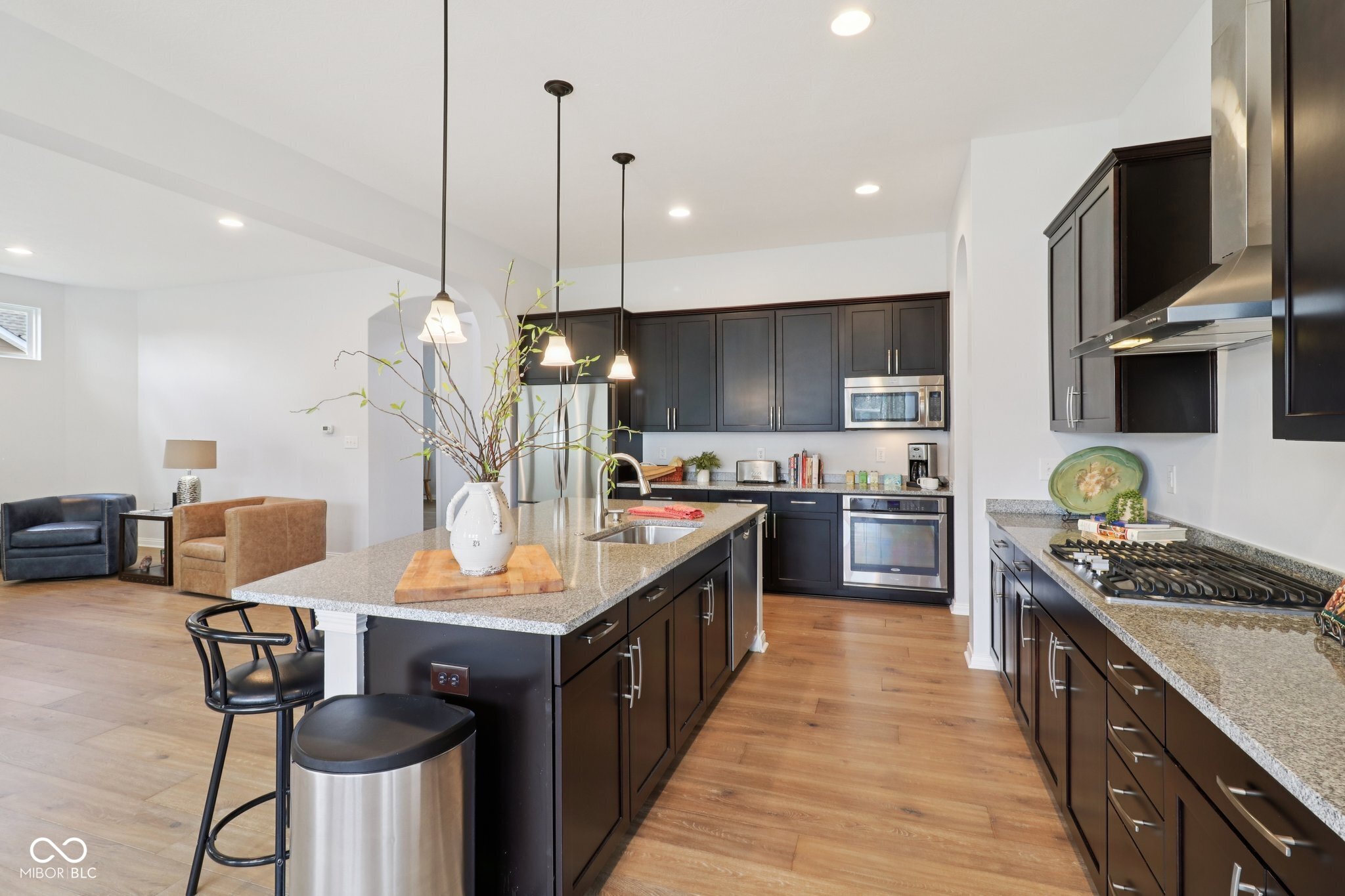 3232 Purple Ash Drive