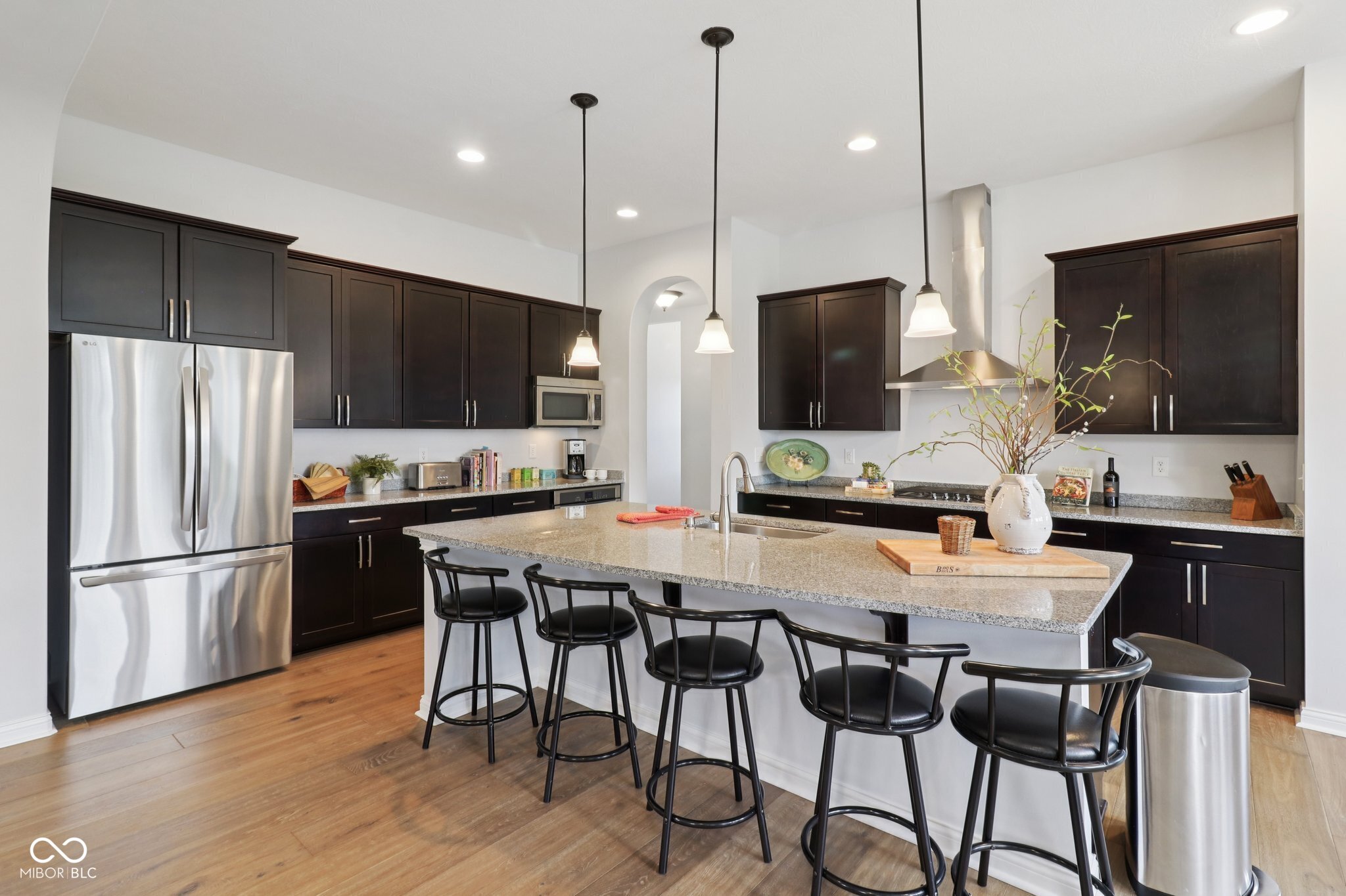 3232 Purple Ash Drive