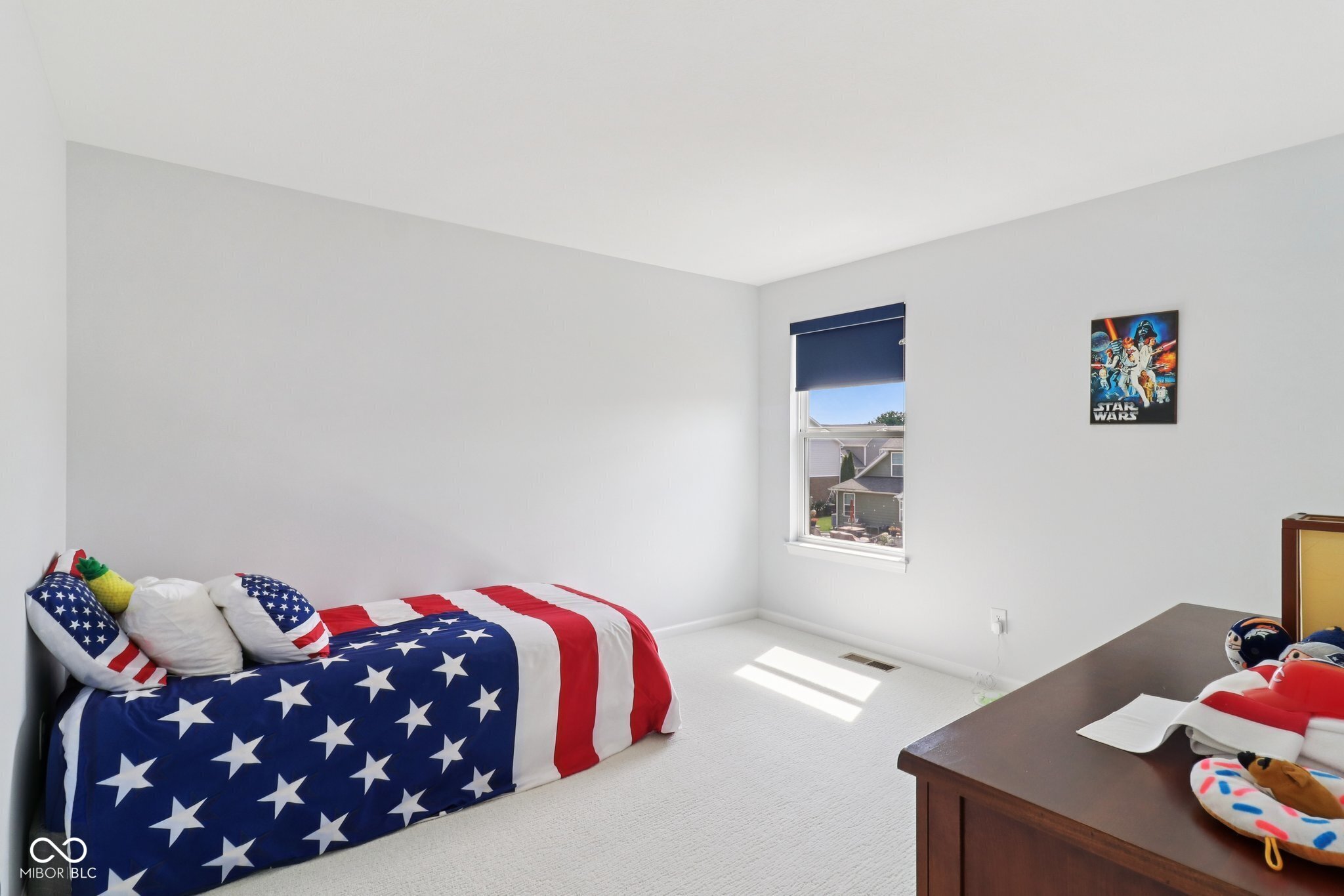 3232 Purple Ash Drive