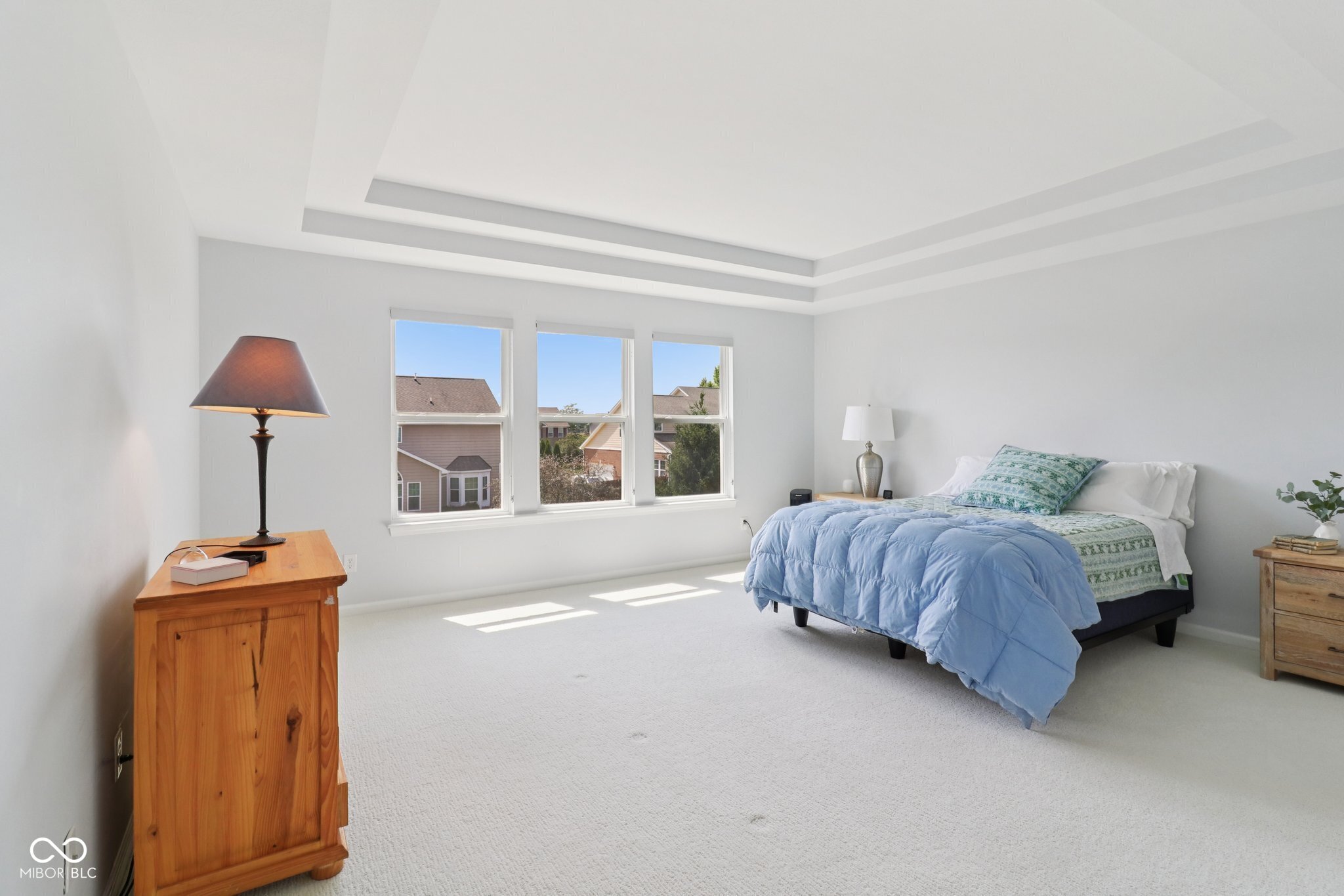 3232 Purple Ash Drive