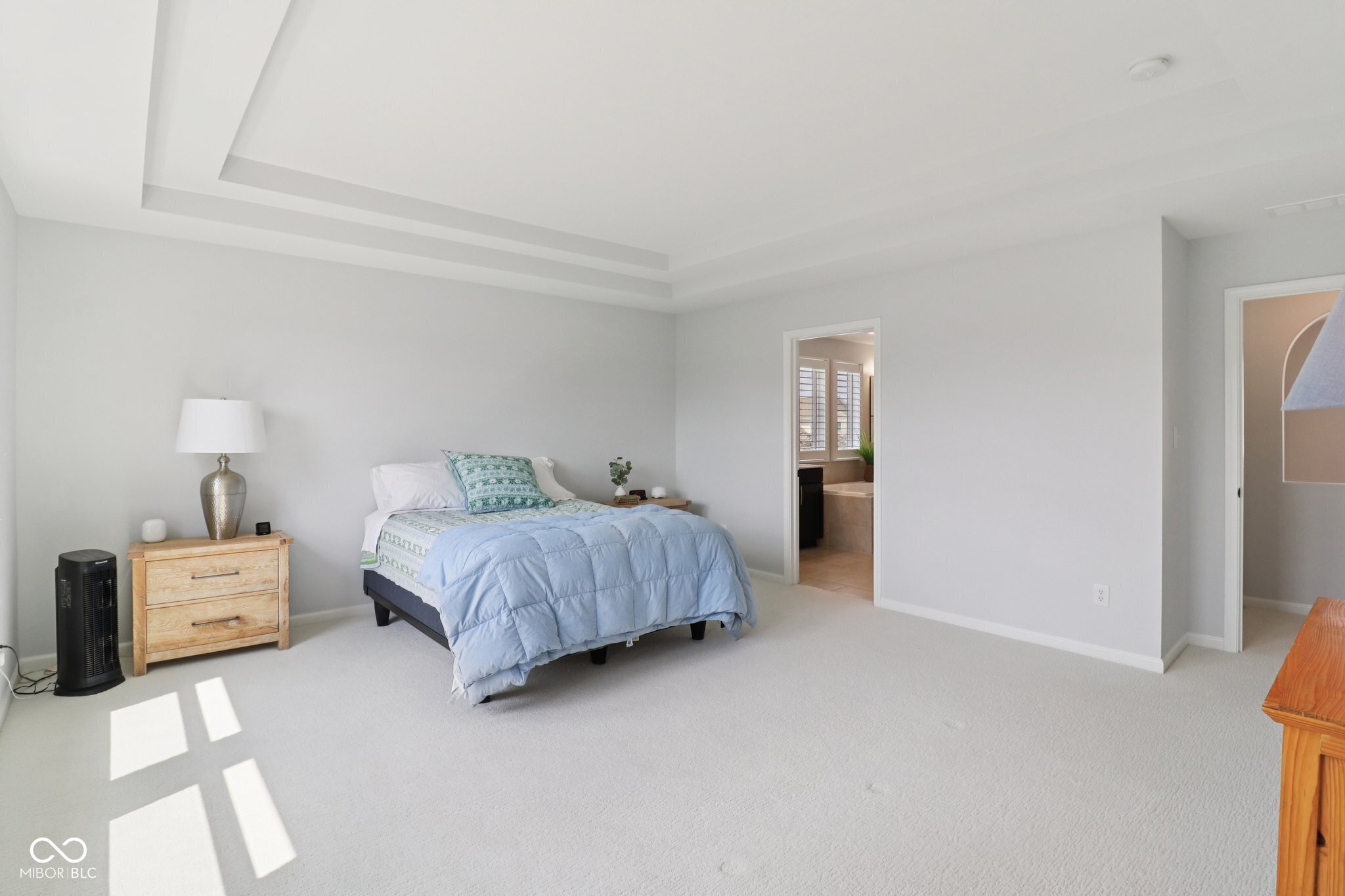 3232 Purple Ash Drive