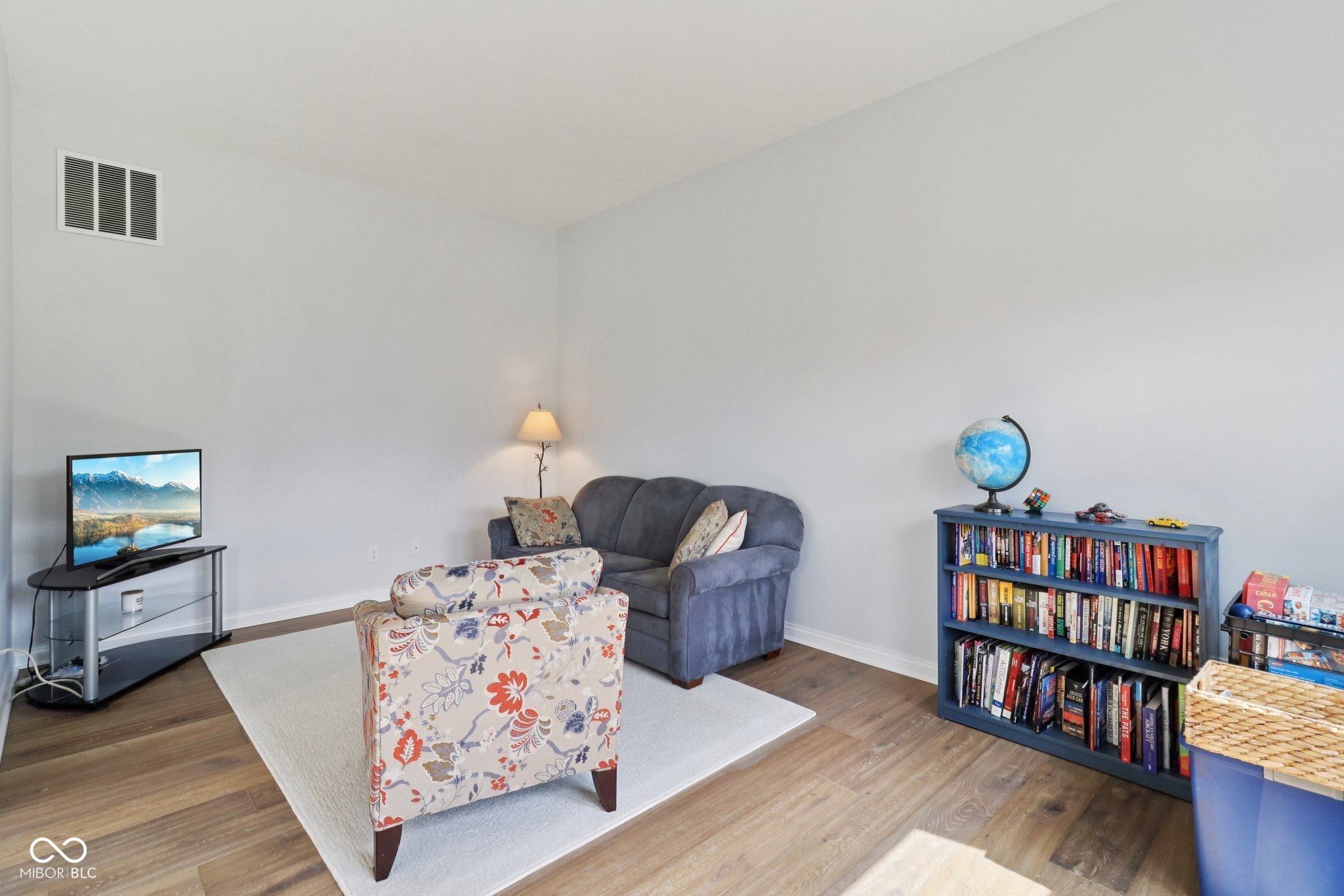 3232 Purple Ash Drive