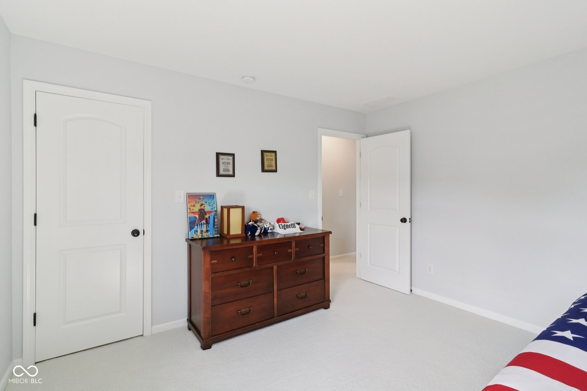 3232 Purple Ash Drive